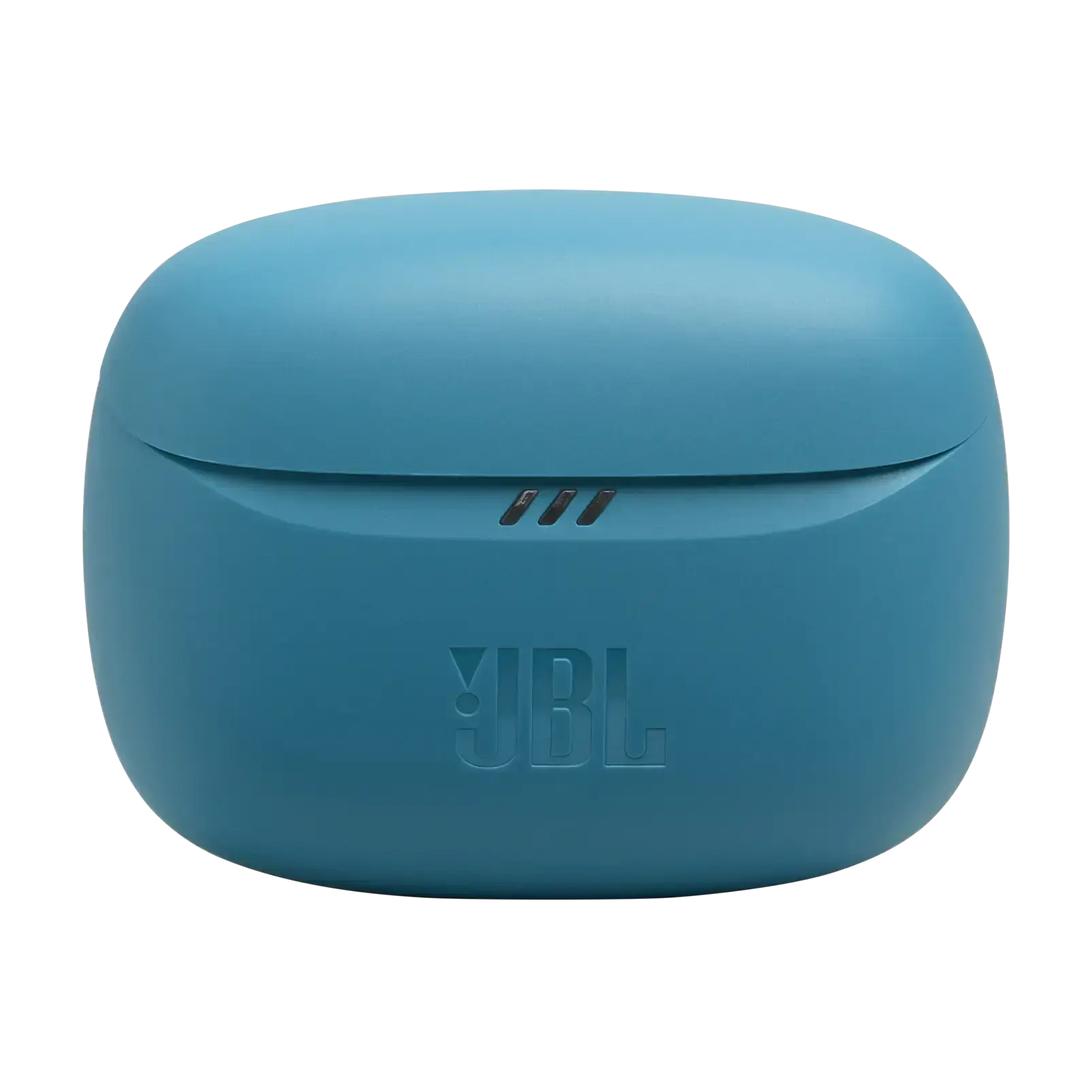 Навушники JBL Tune Buds 2 - Turquoise (JBLTBUDS2TQE)