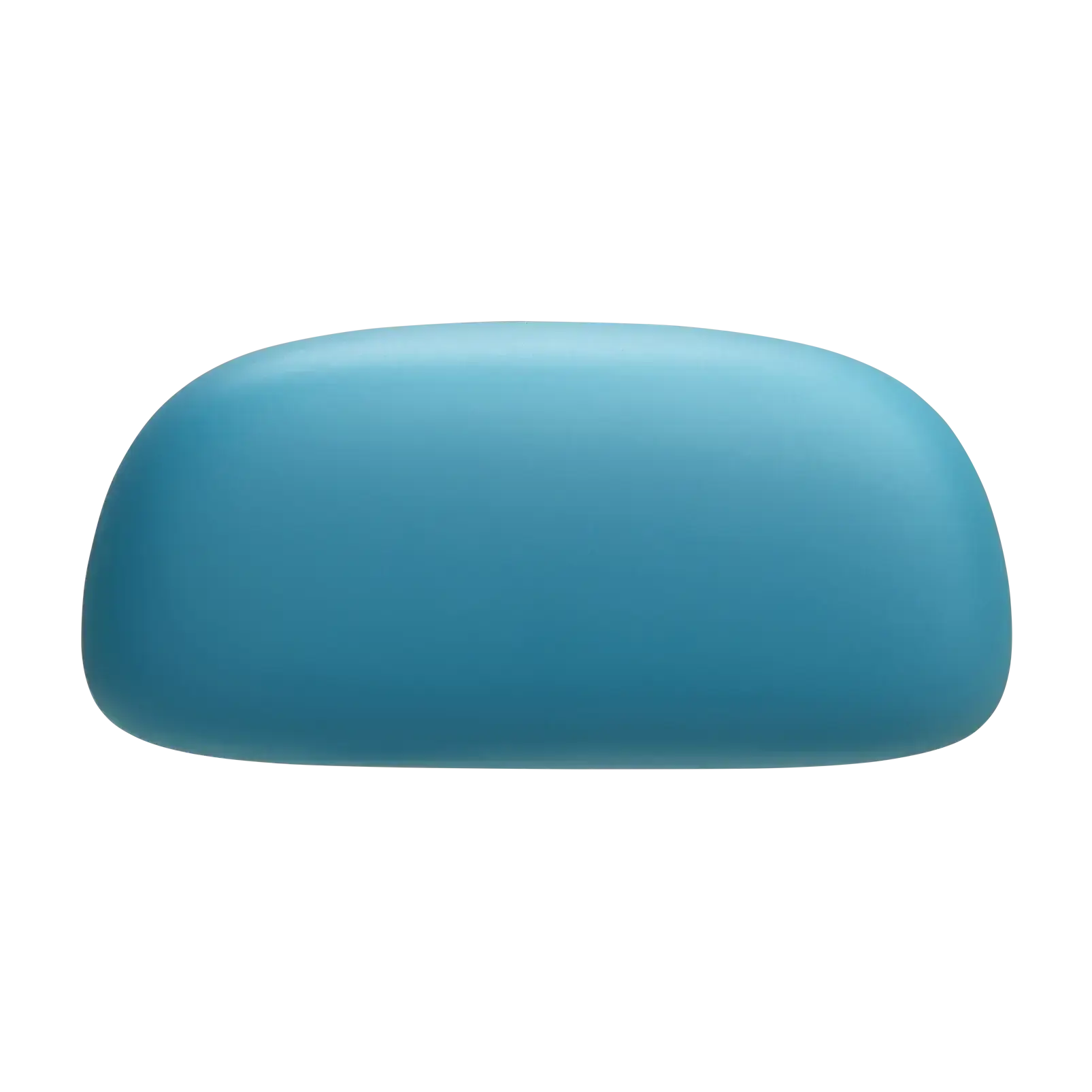 Навушники JBL Tune Buds 2 - Turquoise (JBLTBUDS2TQE)