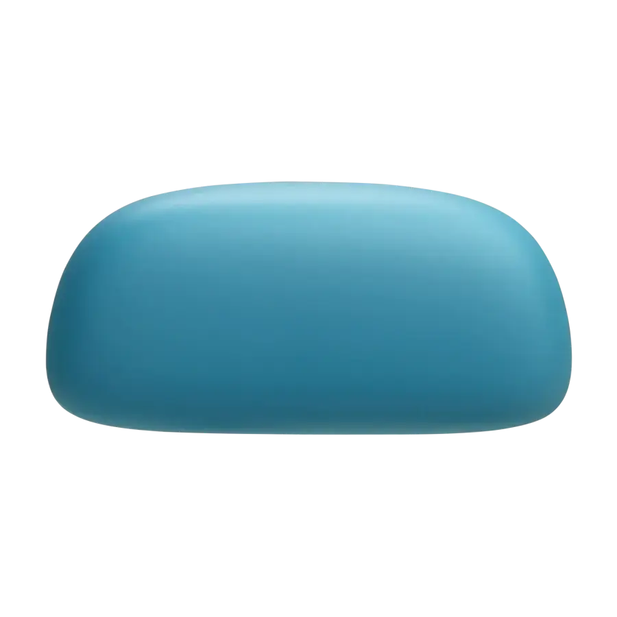 Наушники JBL Tune Buds 2 - Turquoise (JBLTBUDS2TQE)