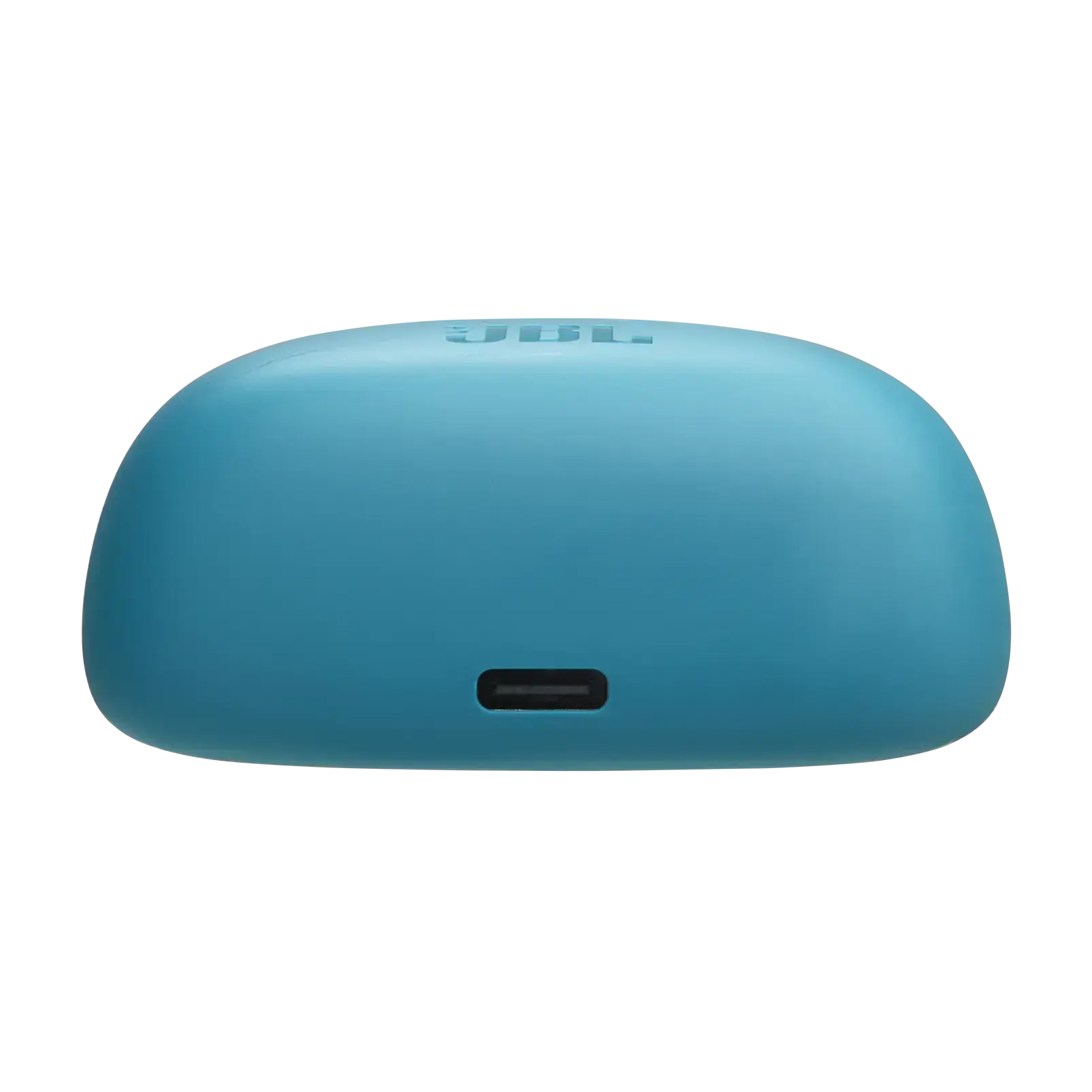 Навушники JBL Tune Buds 2 - Turquoise (JBLTBUDS2TQE)