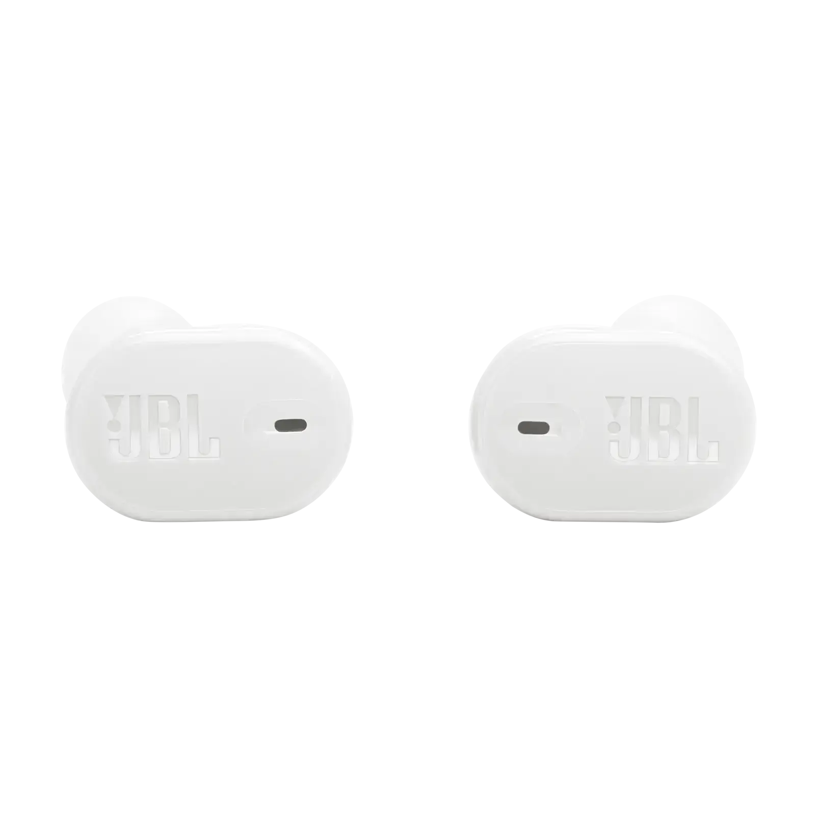 Навушники JBL Tune Buds 2 - White (JBLTBUDS2WHT)