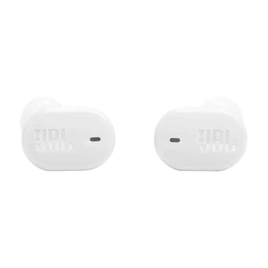 Навушники JBL Tune Buds 2 - White (JBLTBUDS2WHT)