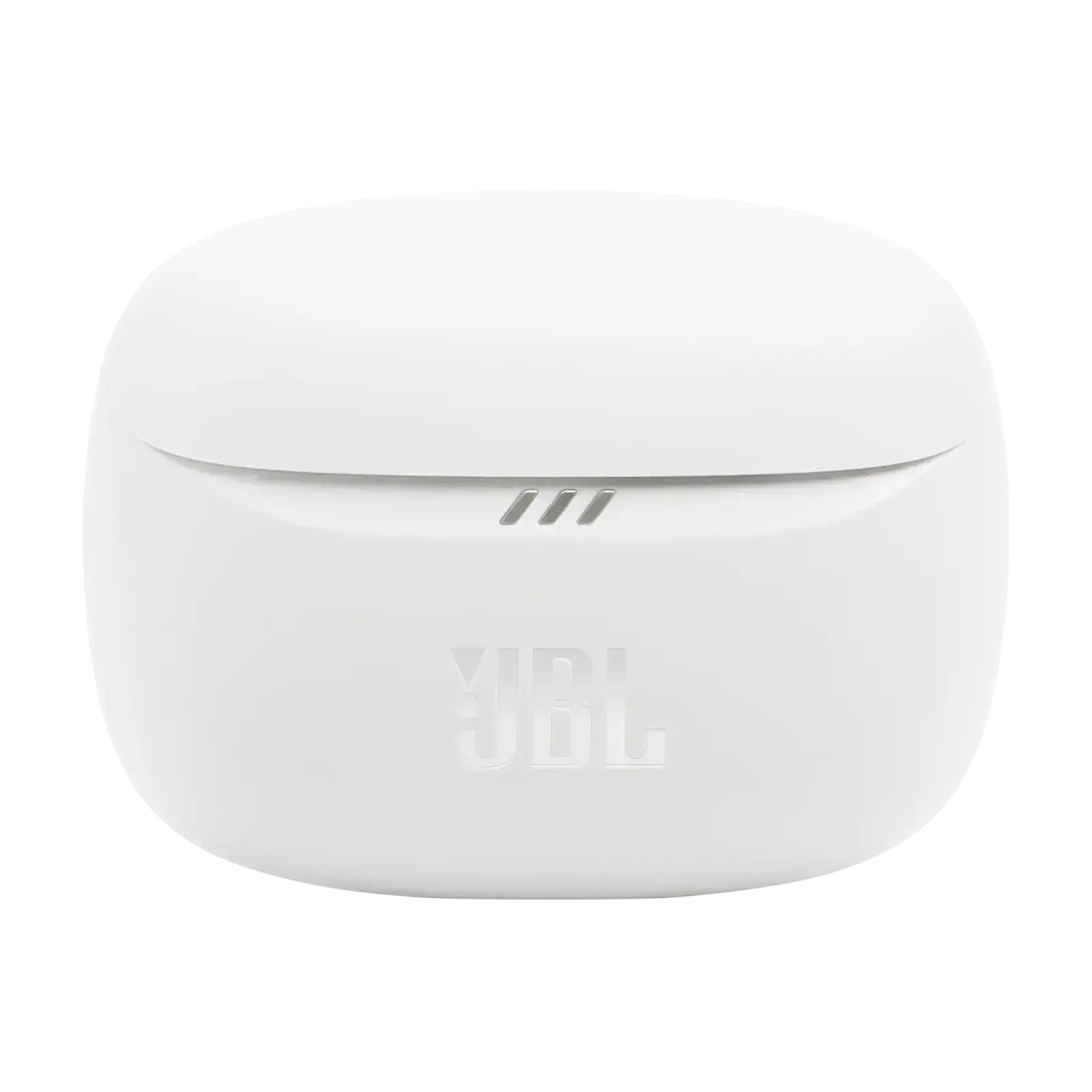 Навушники JBL Tune Buds 2 - White (JBLTBUDS2WHT)