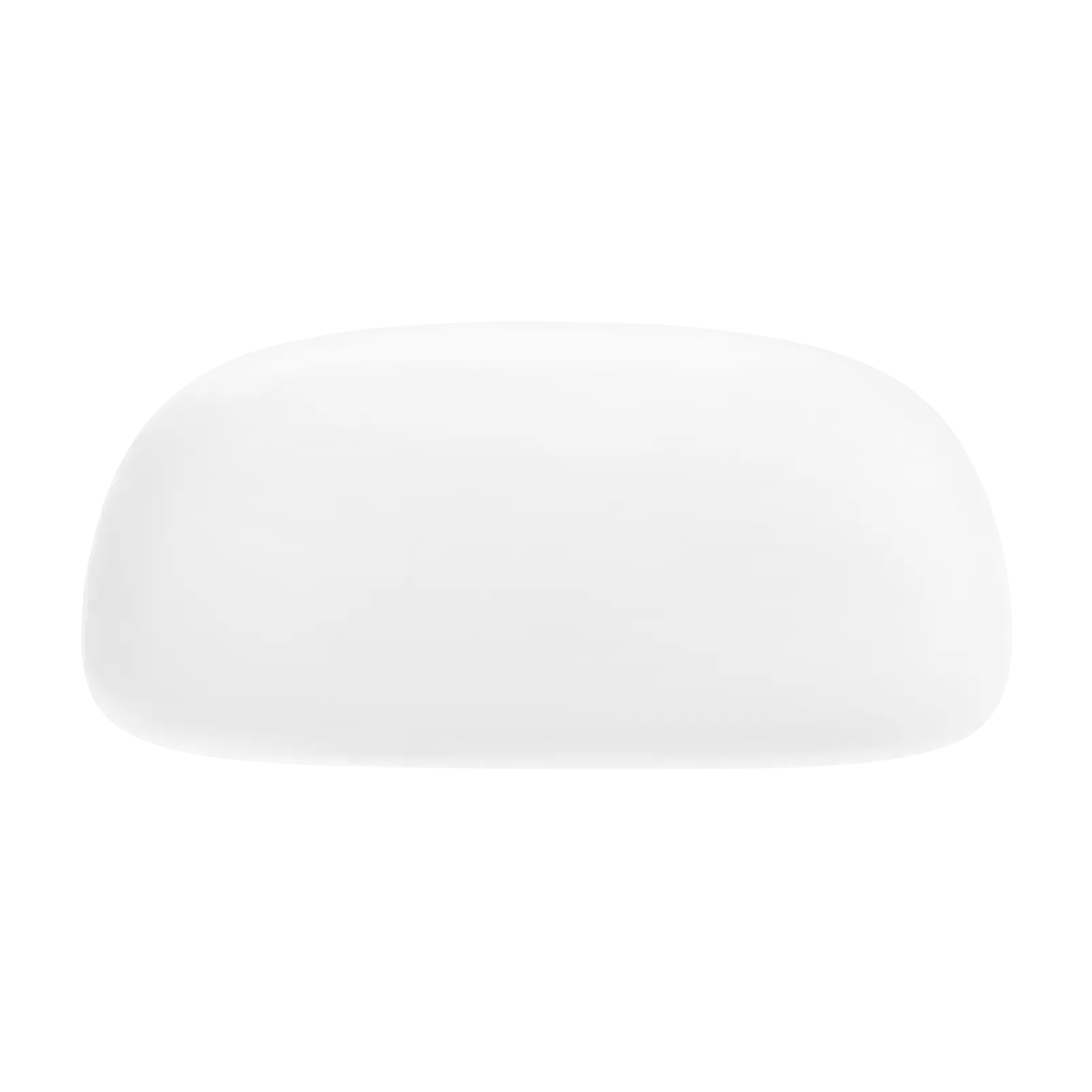 Навушники JBL Tune Buds 2 - White (JBLTBUDS2WHT)