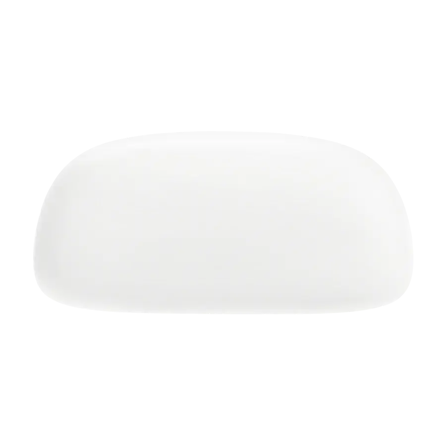 Навушники JBL Tune Buds 2 - White (JBLTBUDS2WHT)