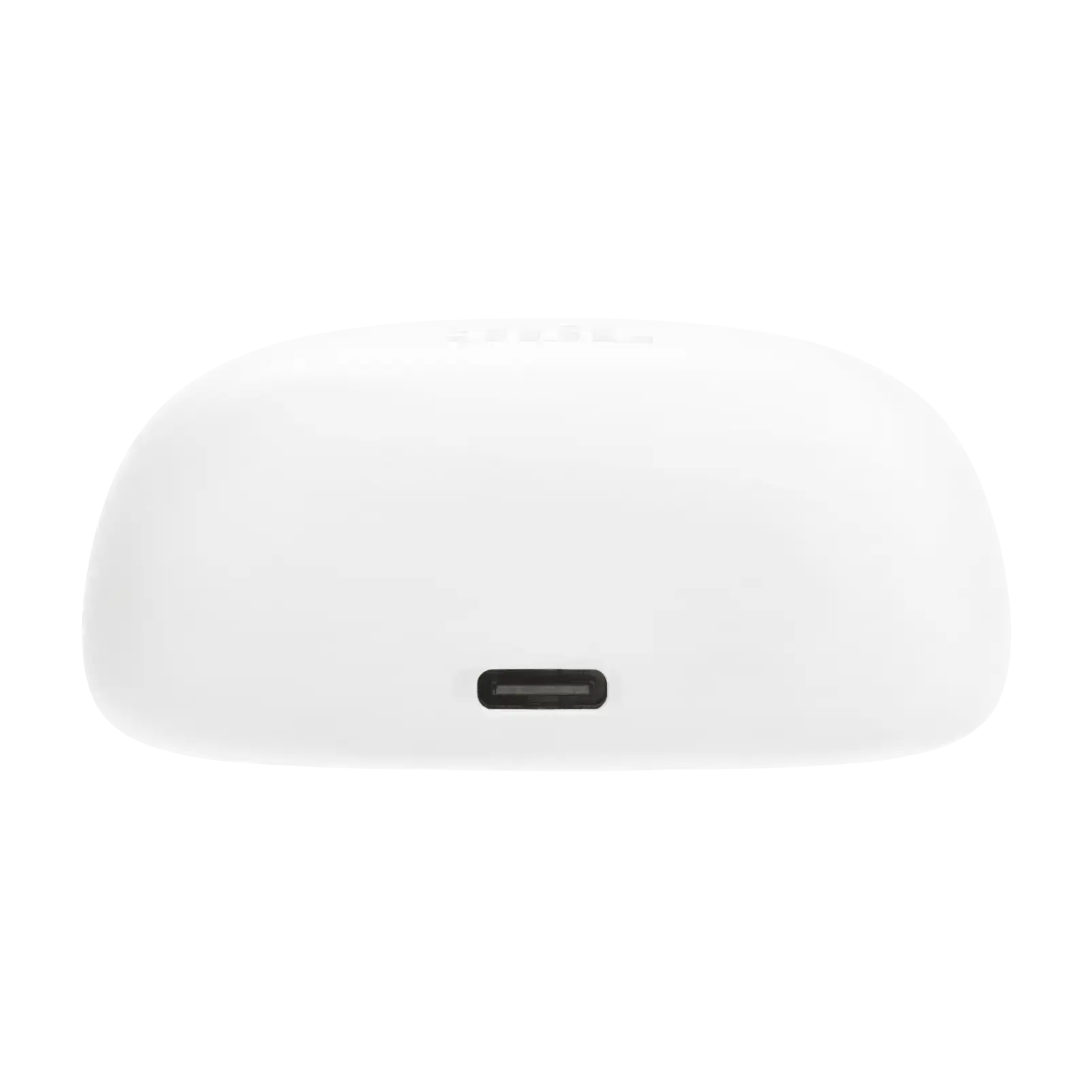 Навушники JBL Tune Buds 2 - White (JBLTBUDS2WHT)