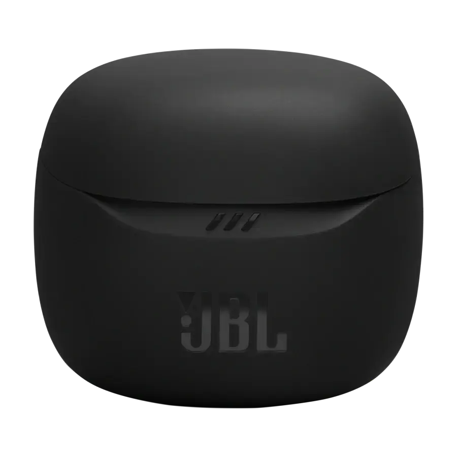 Наушники JBL Tune Flex 2 - Black (JBLTFLEX2BLK)