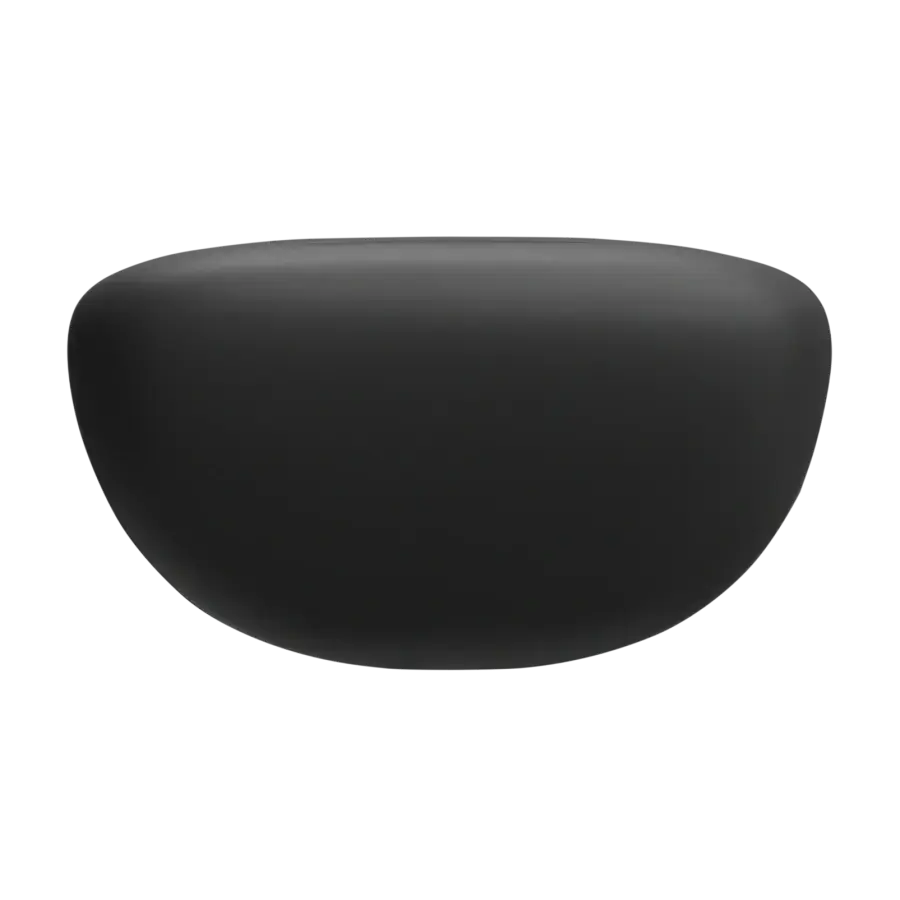 Наушники JBL Tune Flex 2 - Black (JBLTFLEX2BLK)