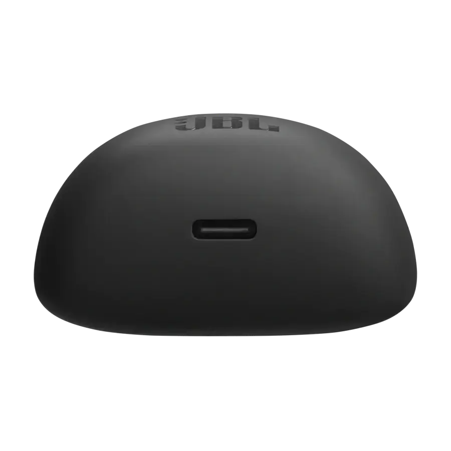 Наушники JBL Tune Flex 2 - Black (JBLTFLEX2BLK)