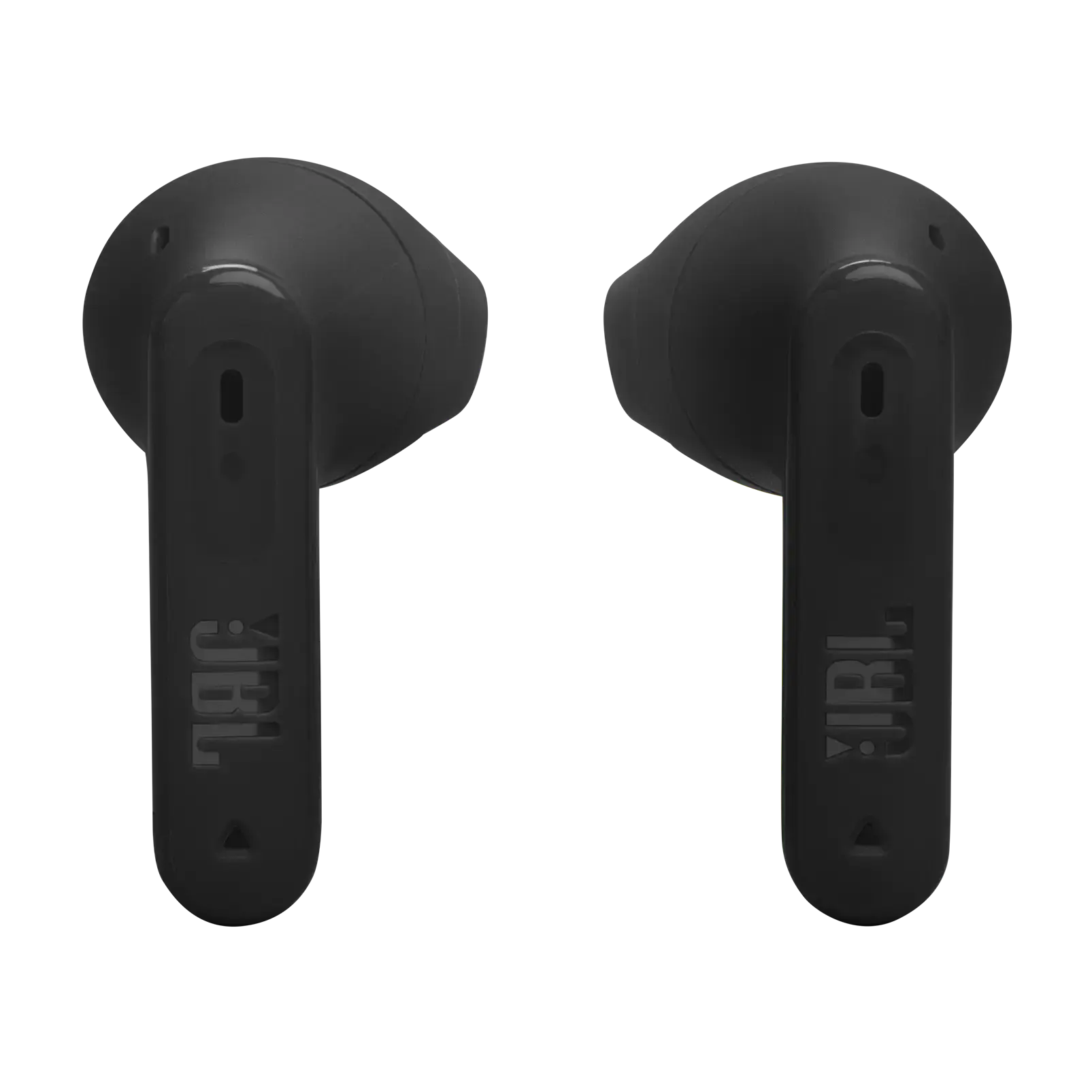 Наушники JBL Tune Flex 2 - Black (JBLTFLEX2BLK)