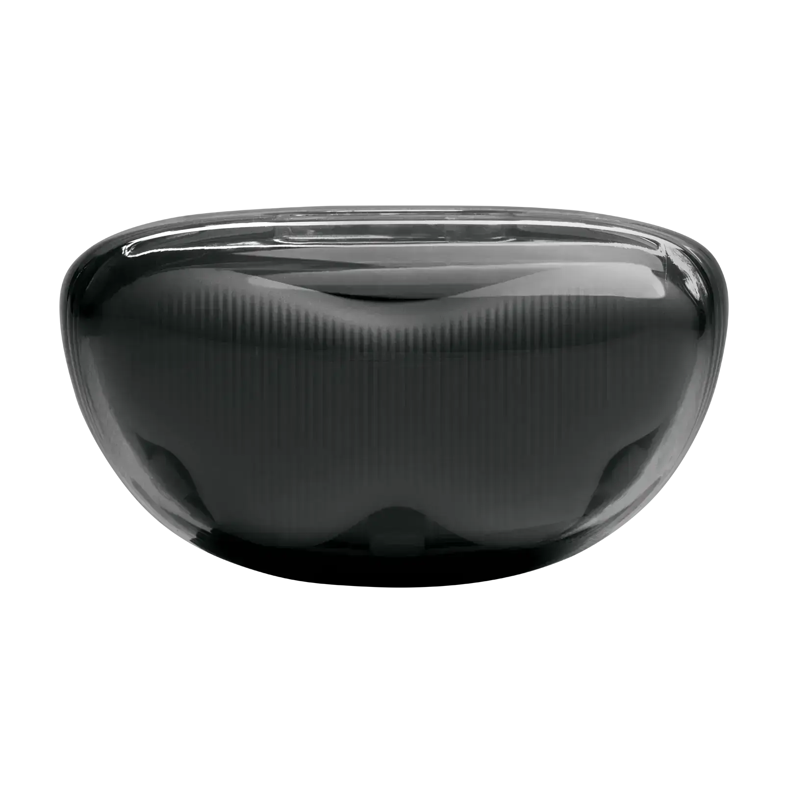 Навушники JBL Tune Flex 2 Ghost Edition - Ghost Black (JBLTFLEX2GBLK)