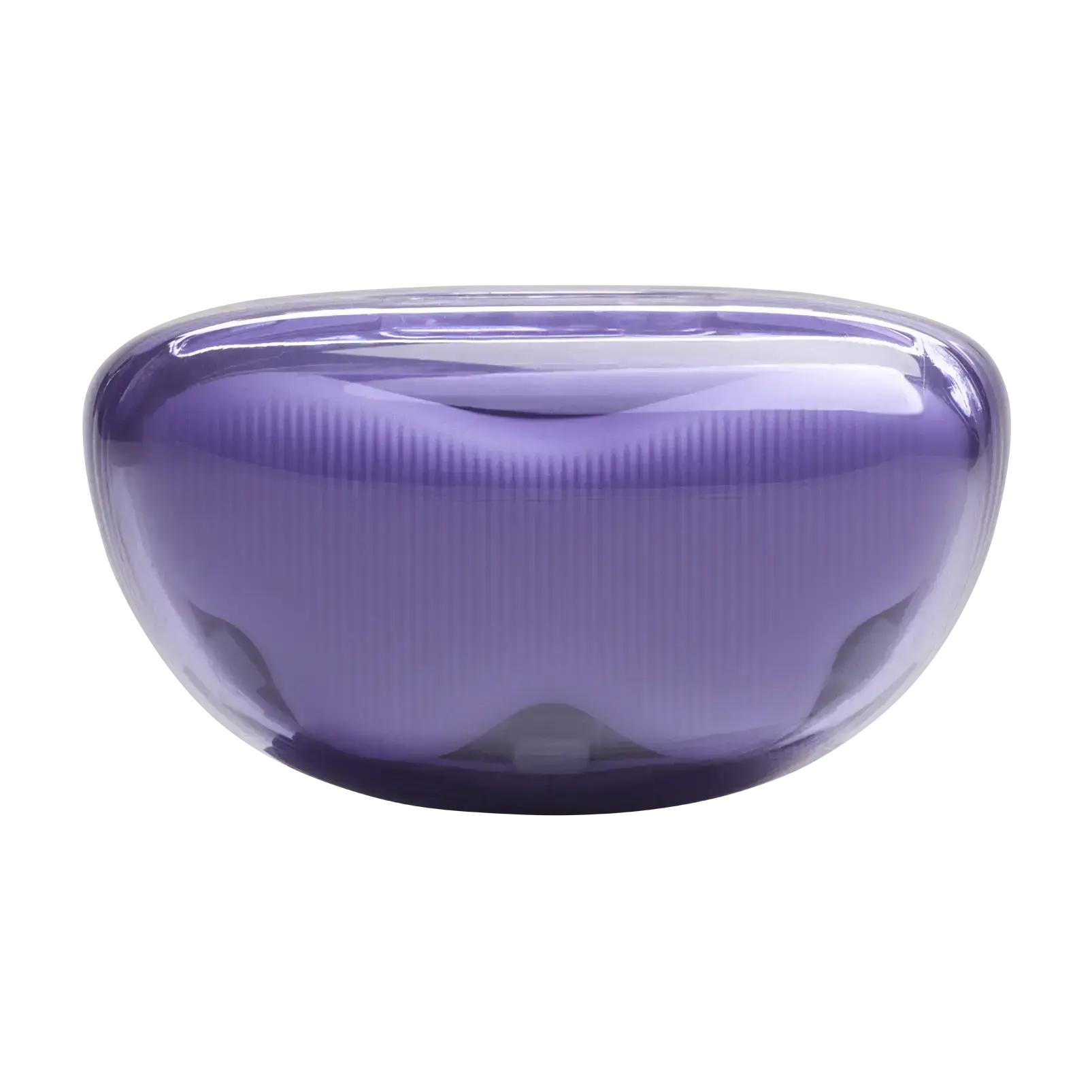 Навушники JBL Tune Flex 2 Ghost Edition - Ghost Mauve (JBLTFLEX2GMAE)