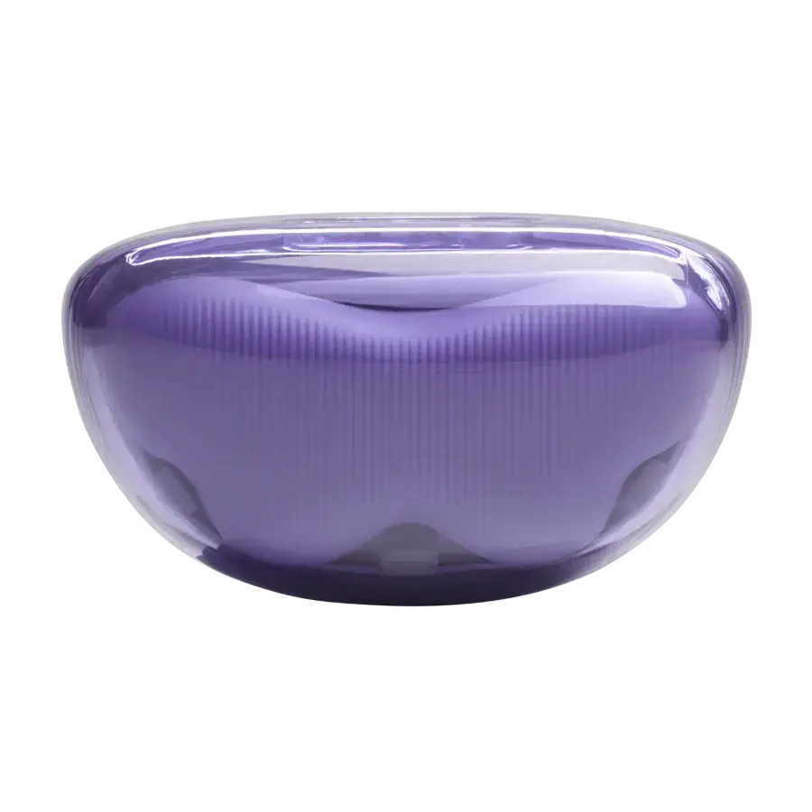 Наушники JBL Tune Flex 2 Ghost Edition - Ghost Mauve (JBLTFLEX2GMAE)