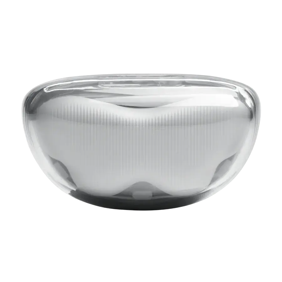 Навушники JBL Tune Flex 2 Ghost Edition - Ghost White (JBLTFLEX2GWHT)