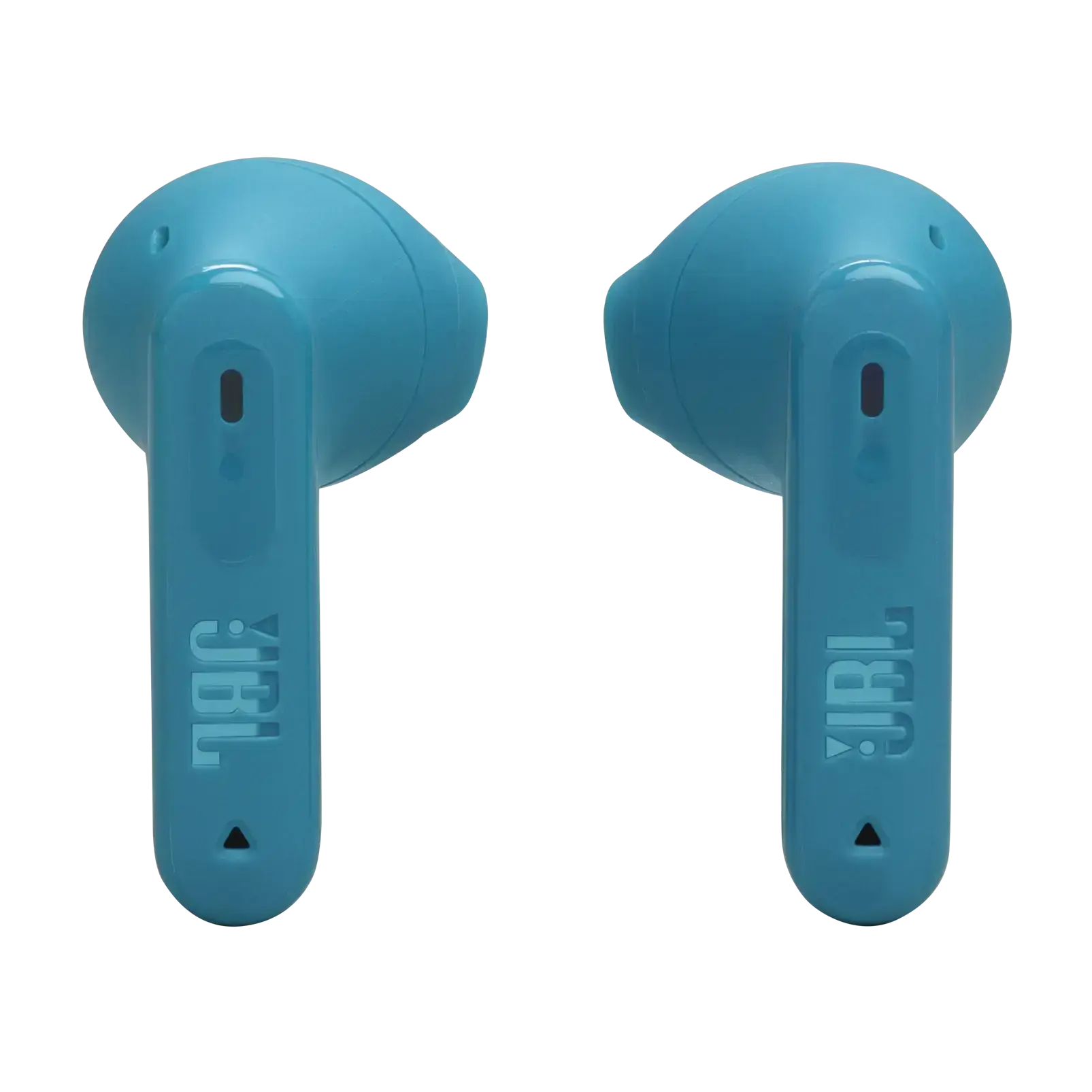 Наушники JBL Tune Flex 2 - Turquoise (JBLTFLEX2TQE)