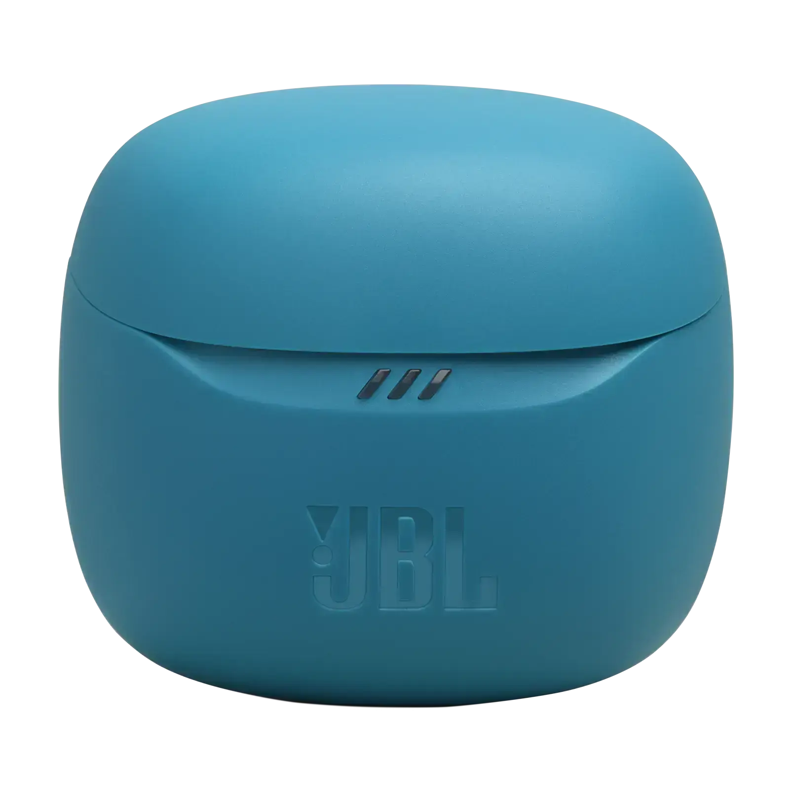 Наушники JBL Tune Flex 2 - Turquoise (JBLTFLEX2TQE)