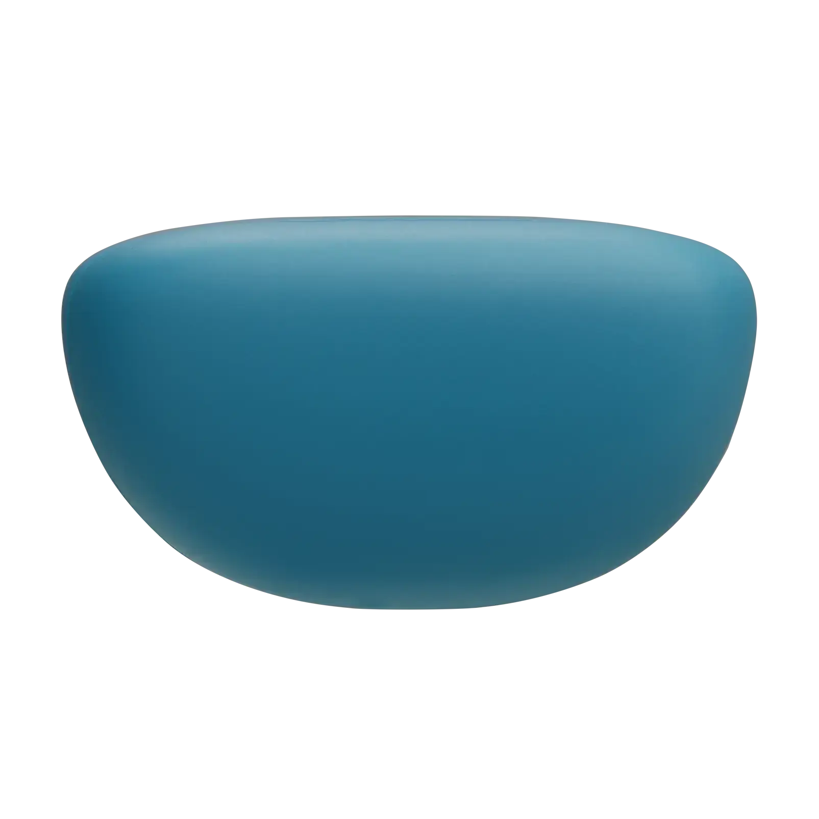 Наушники JBL Tune Flex 2 - Turquoise (JBLTFLEX2TQE)