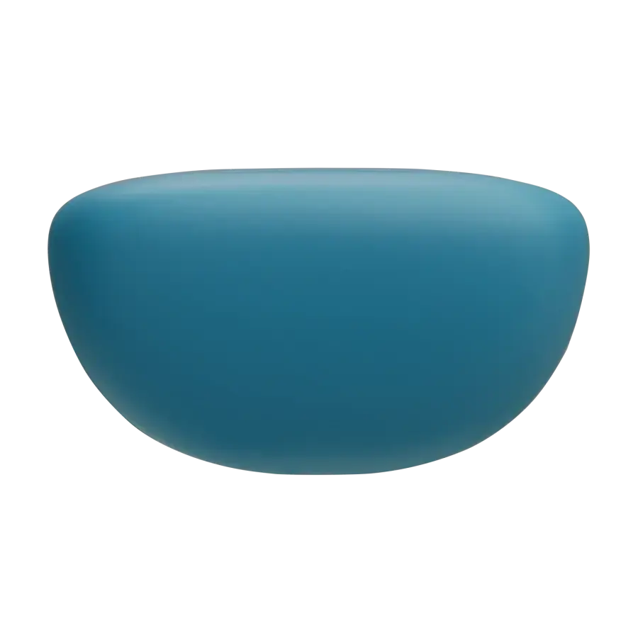 Наушники JBL Tune Flex 2 - Turquoise (JBLTFLEX2TQE)