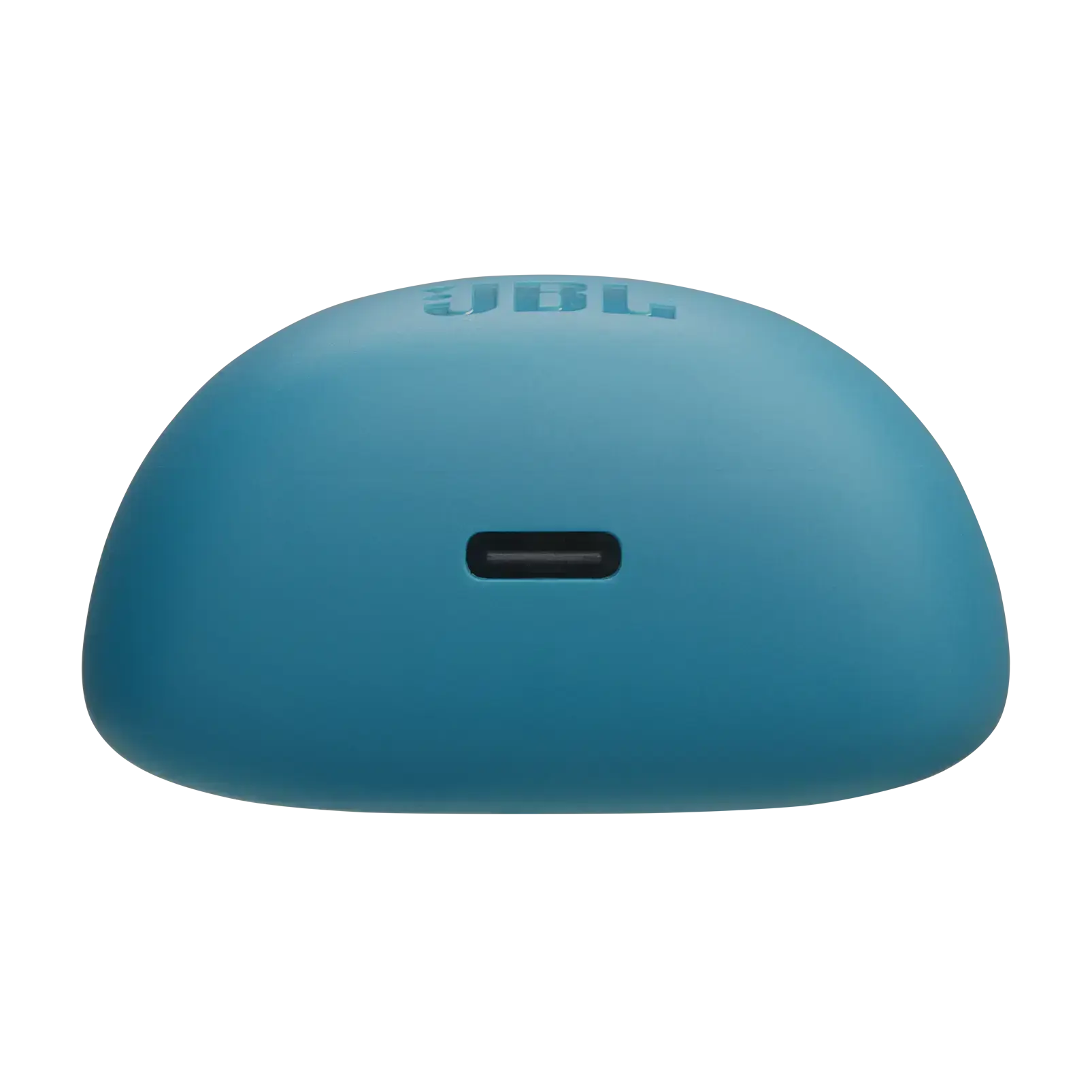 Наушники JBL Tune Flex 2 - Turquoise (JBLTFLEX2TQE)