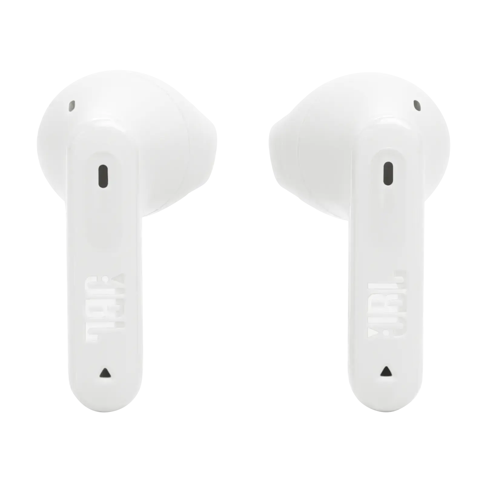 Навушники JBL Tune Flex 2 - White (JBLTFLEX2WHT)