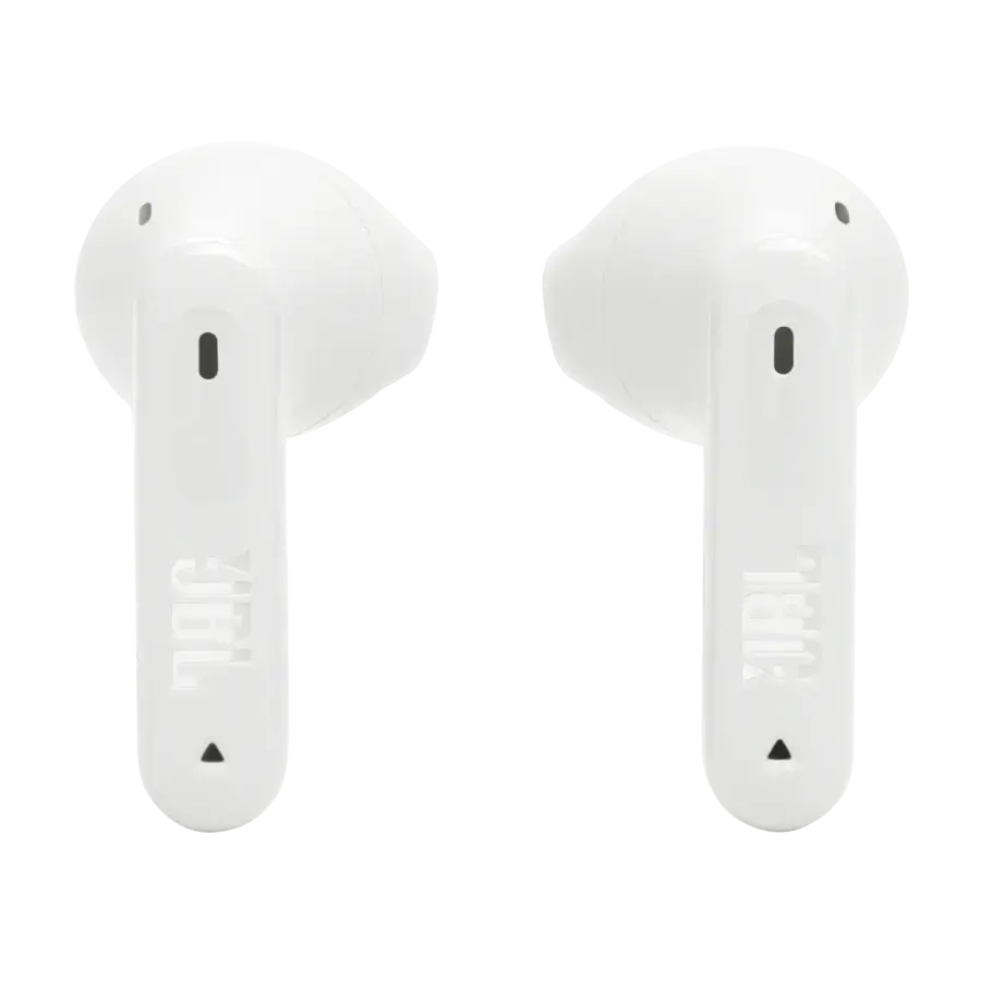 Навушники JBL Tune Flex 2 - White (JBLTFLEX2WHT)