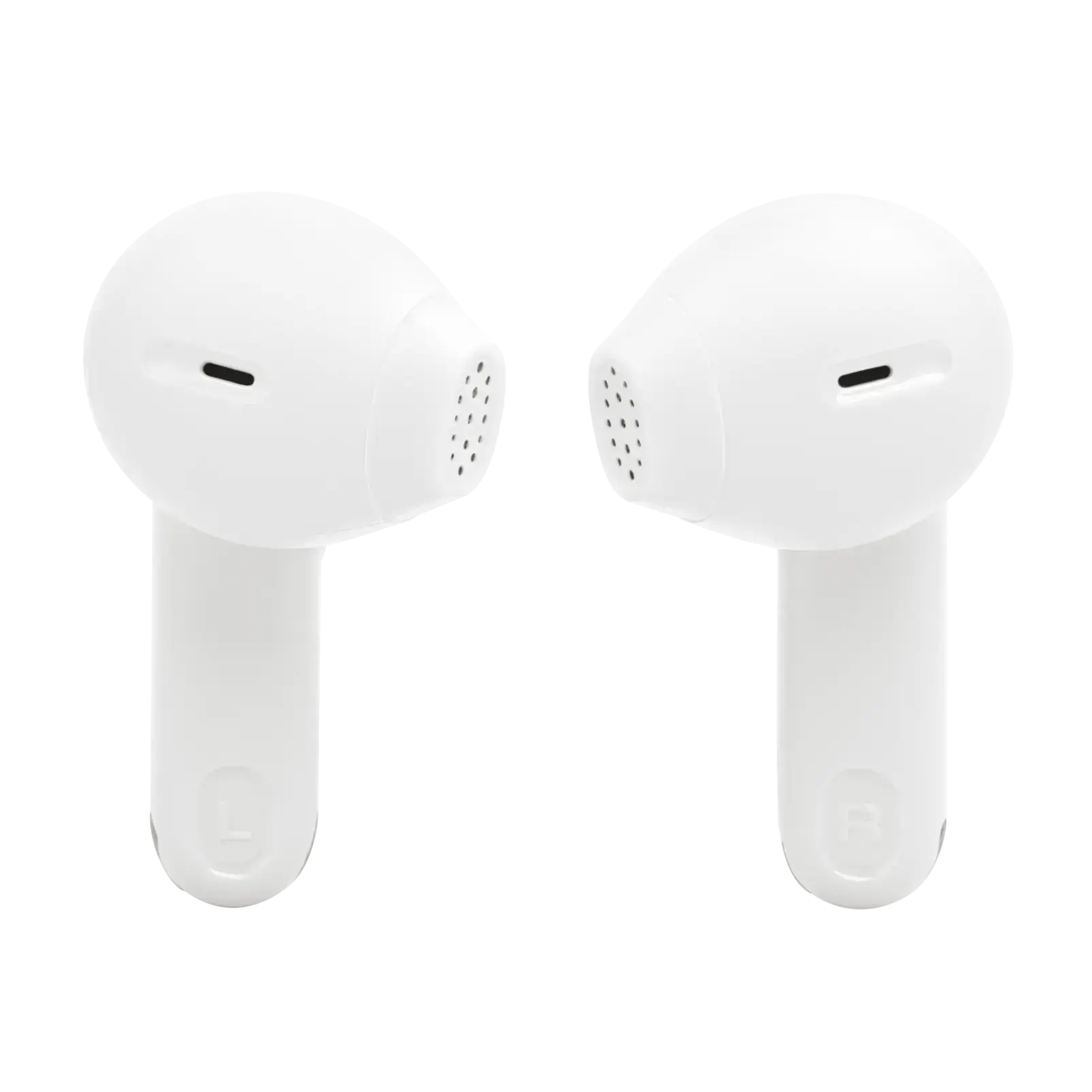 Навушники JBL Tune Flex 2 - White (JBLTFLEX2WHT)