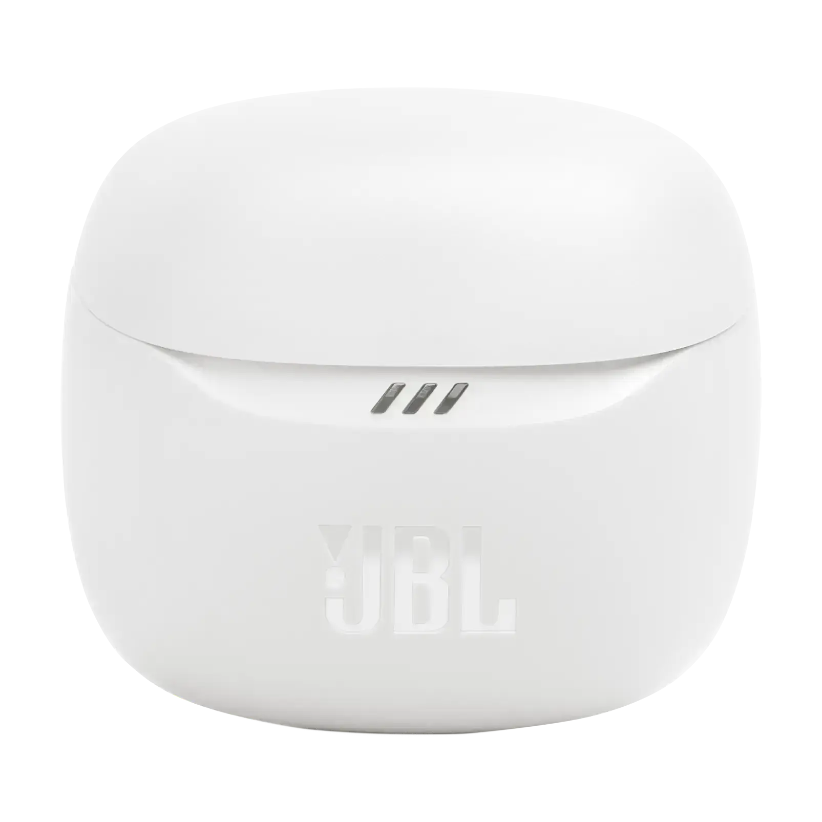 Навушники JBL Tune Flex 2 - White (JBLTFLEX2WHT)