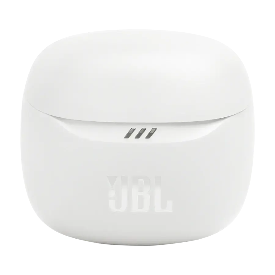 Навушники JBL Tune Flex 2 - White (JBLTFLEX2WHT)