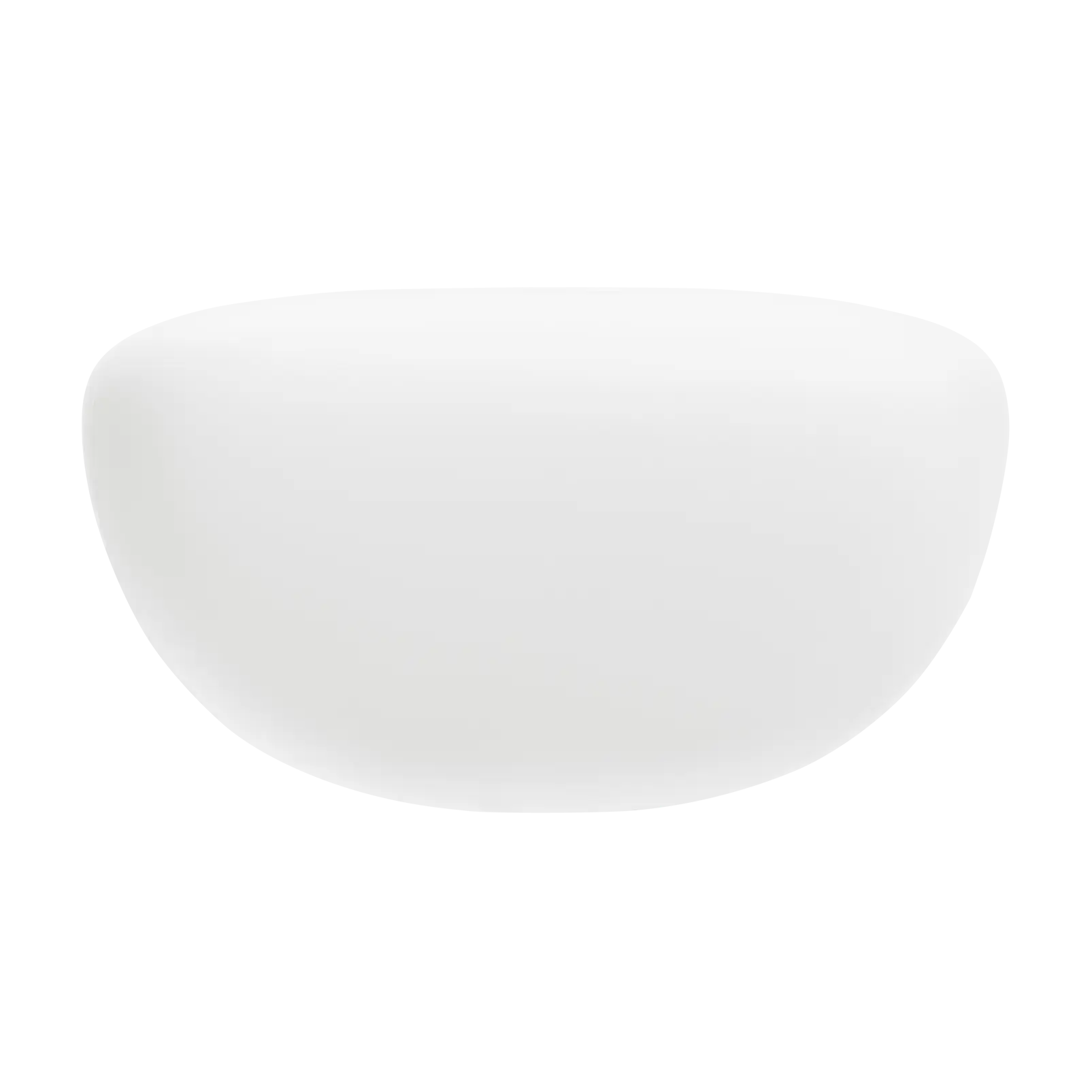 Навушники JBL Tune Flex 2 - White (JBLTFLEX2WHT)
