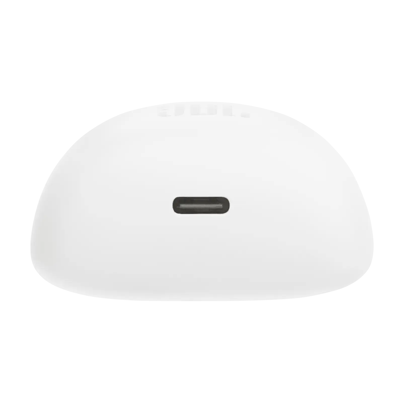 Навушники JBL Tune Flex 2 - White (JBLTFLEX2WHT)