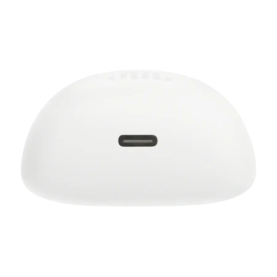 Навушники JBL Tune Flex 2 - White (JBLTFLEX2WHT)