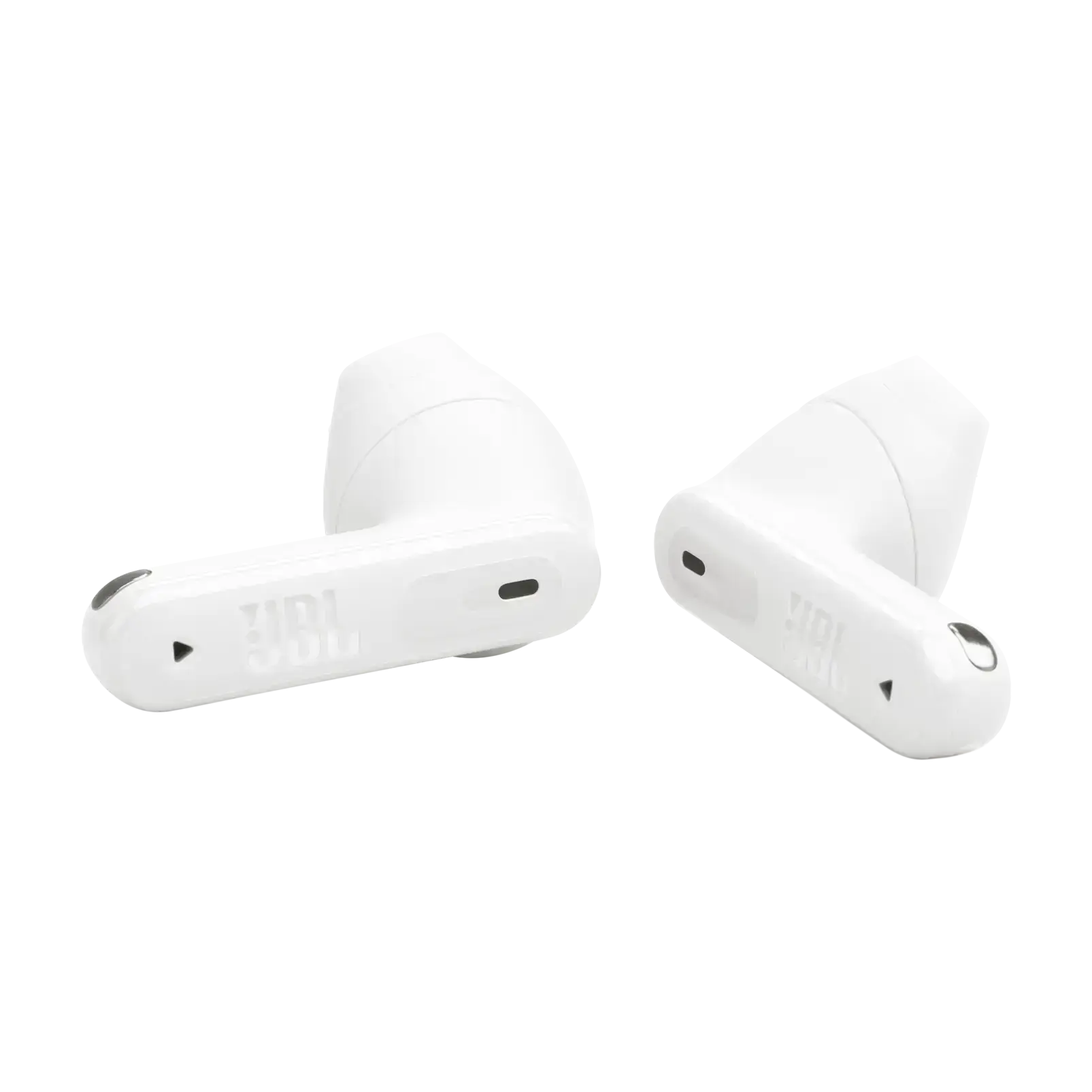 Навушники JBL Tune Flex 2 - White (JBLTFLEX2WHT)