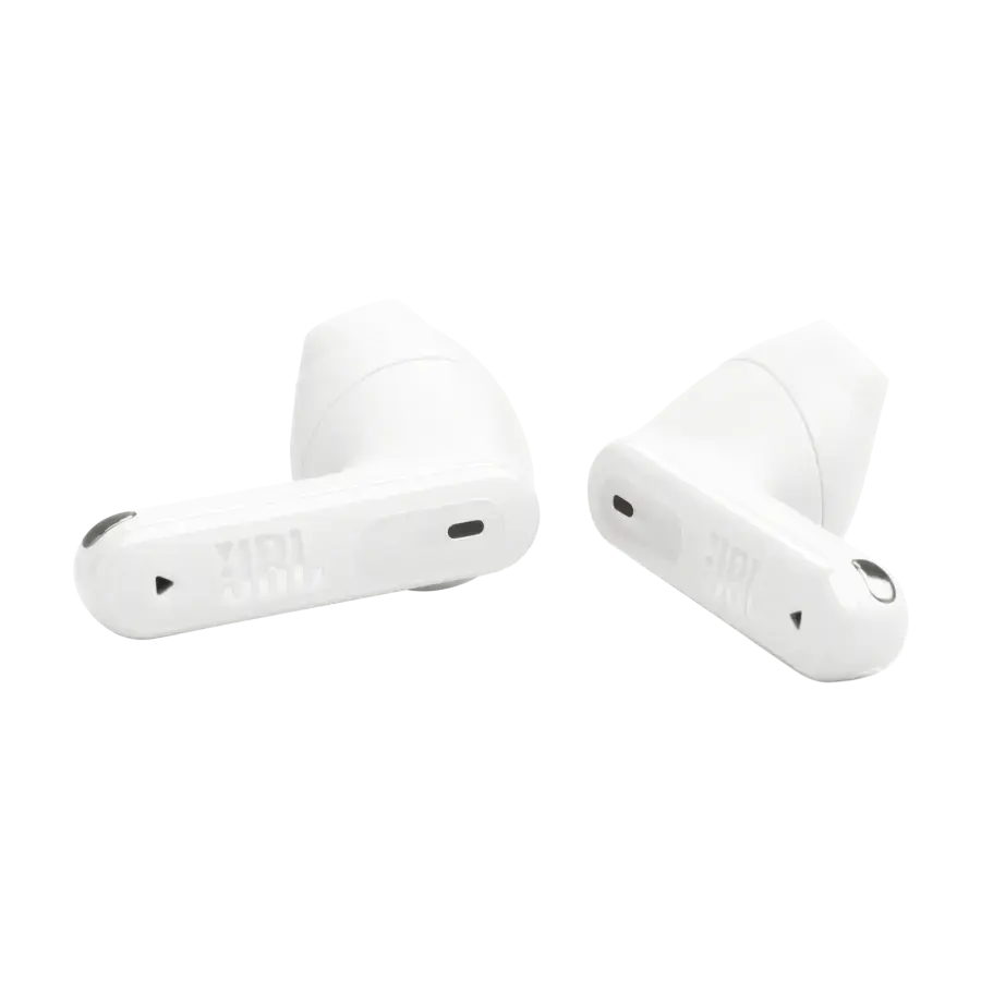 Навушники JBL Tune Flex 2 - White (JBLTFLEX2WHT)