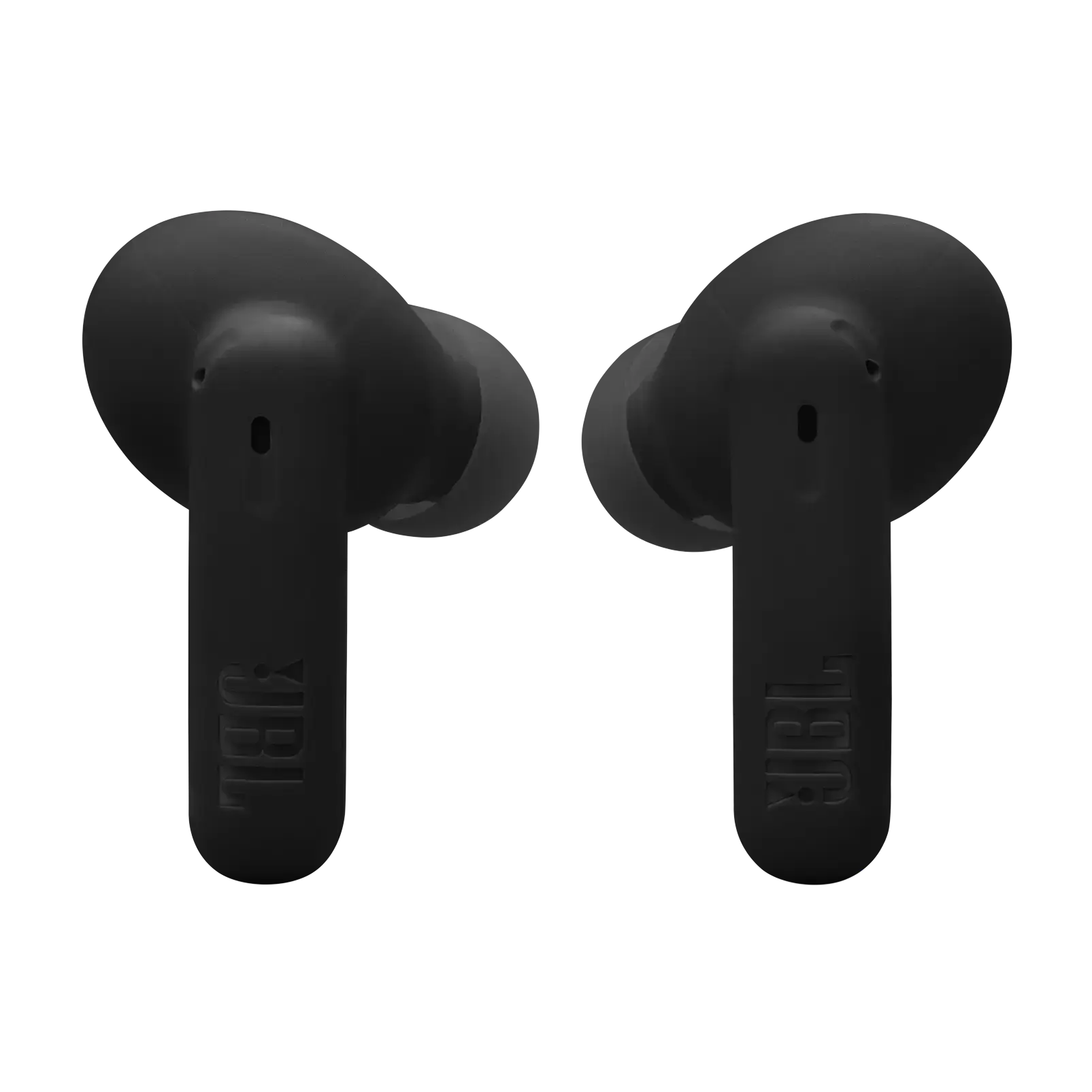 Навушники JBL Wave Beam 2 - Black (JBLWBEAM2BLK)