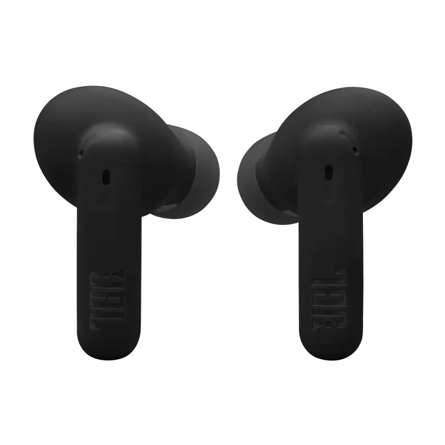 Наушники JBL Wave Beam 2 - Black (JBLWBEAM2BLK)