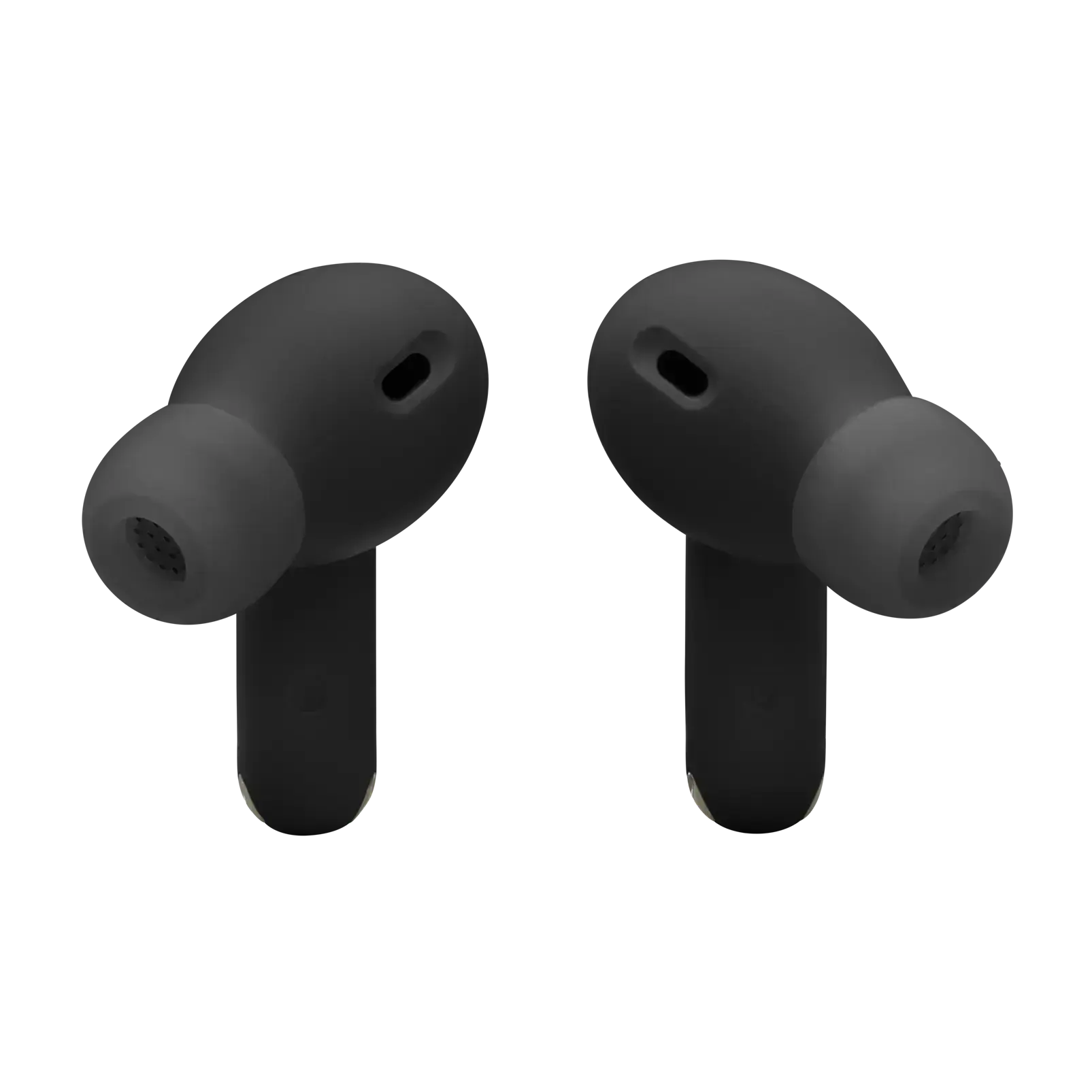 Навушники JBL Wave Beam 2 - Black (JBLWBEAM2BLK)