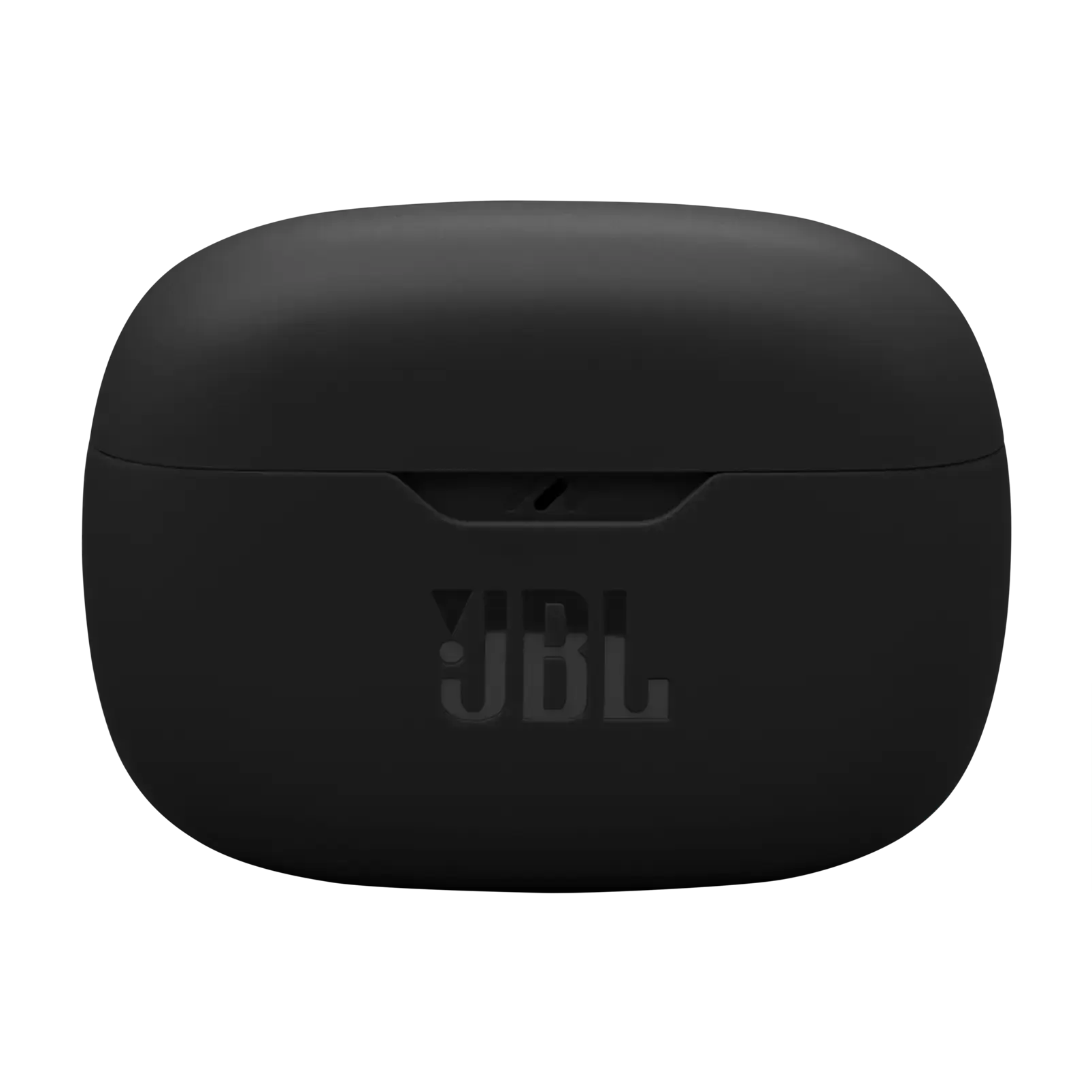 Навушники JBL Wave Beam 2 - Black (JBLWBEAM2BLK)