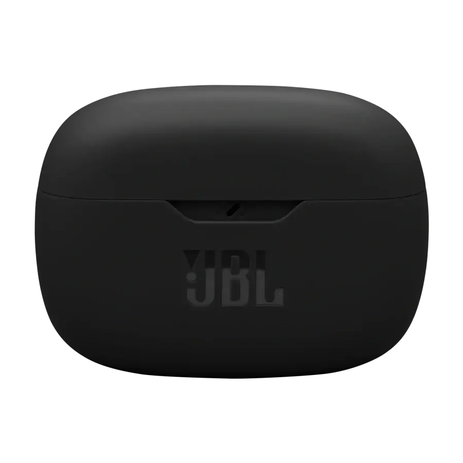 Наушники JBL Wave Beam 2 - Black (JBLWBEAM2BLK)