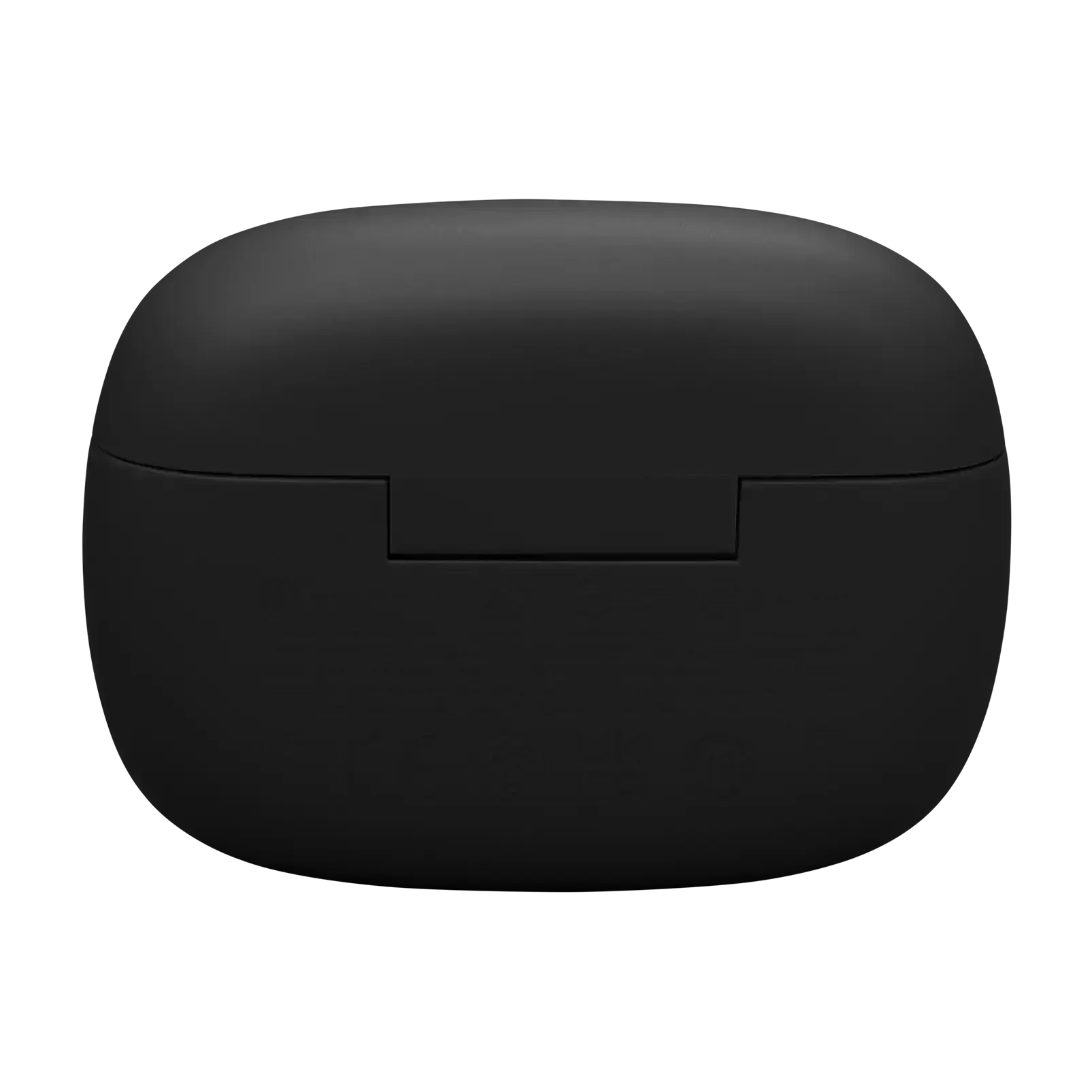 Навушники JBL Wave Beam 2 - Black (JBLWBEAM2BLK)