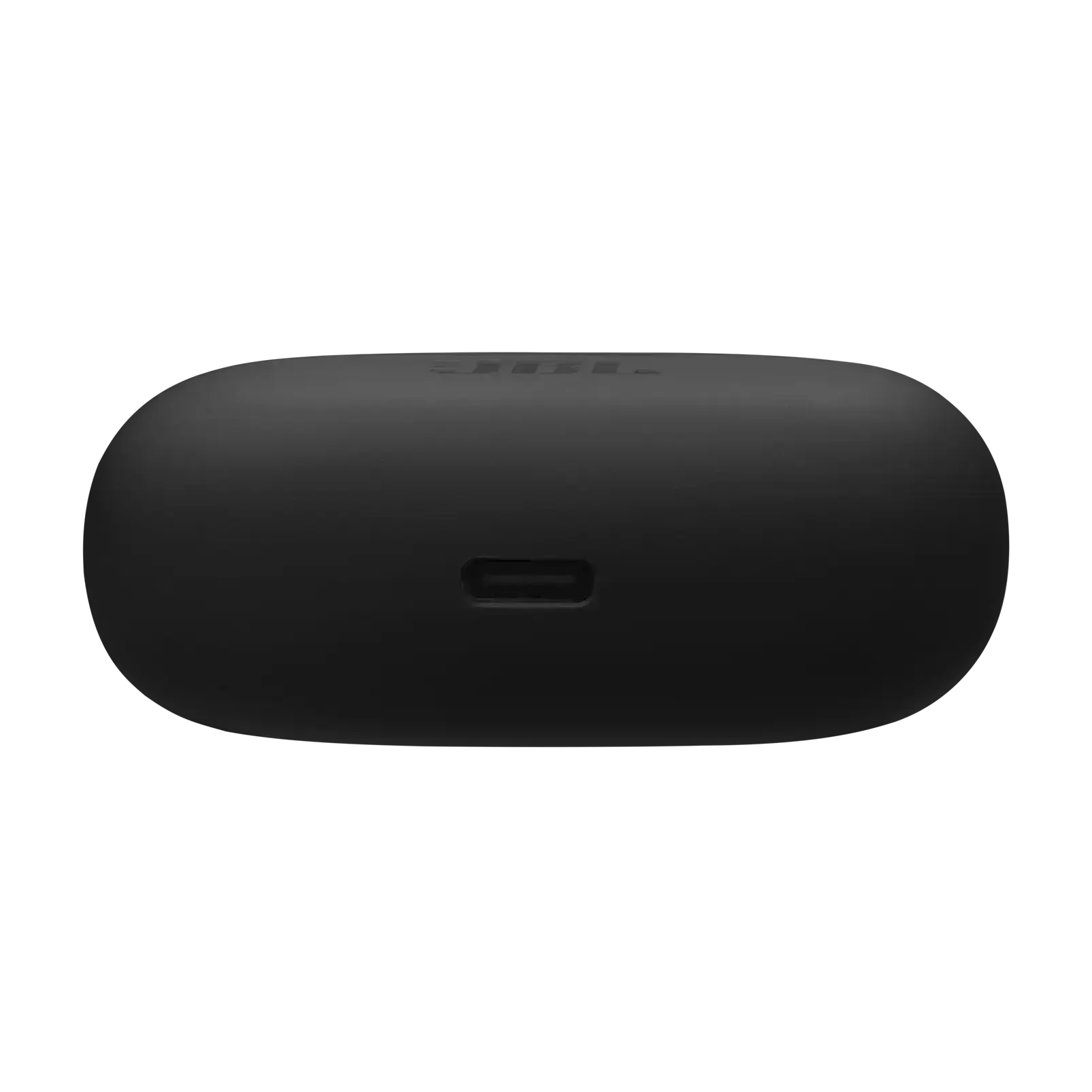 Навушники JBL Wave Beam 2 - Black (JBLWBEAM2BLK)