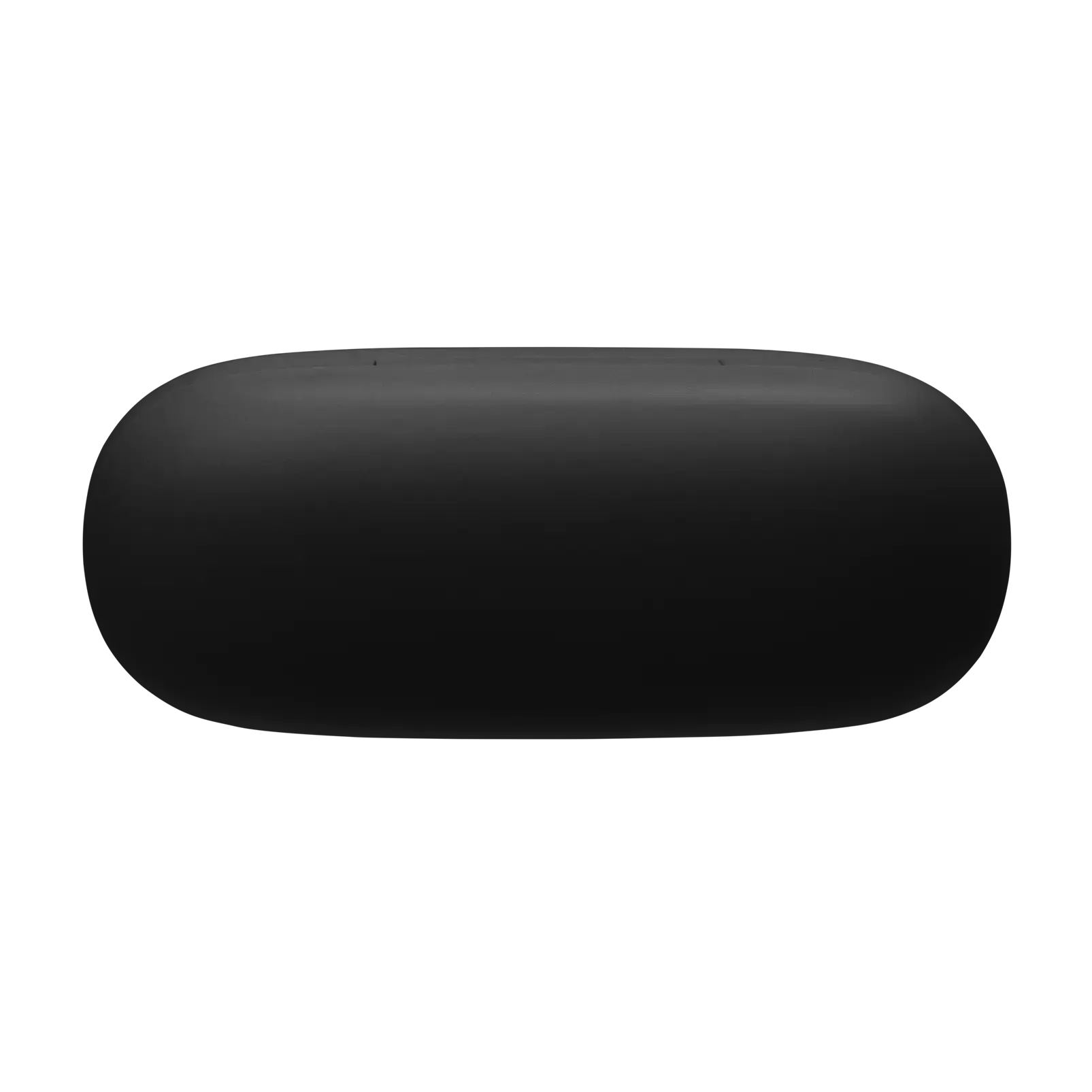 Навушники JBL Wave Beam 2 - Black (JBLWBEAM2BLK)