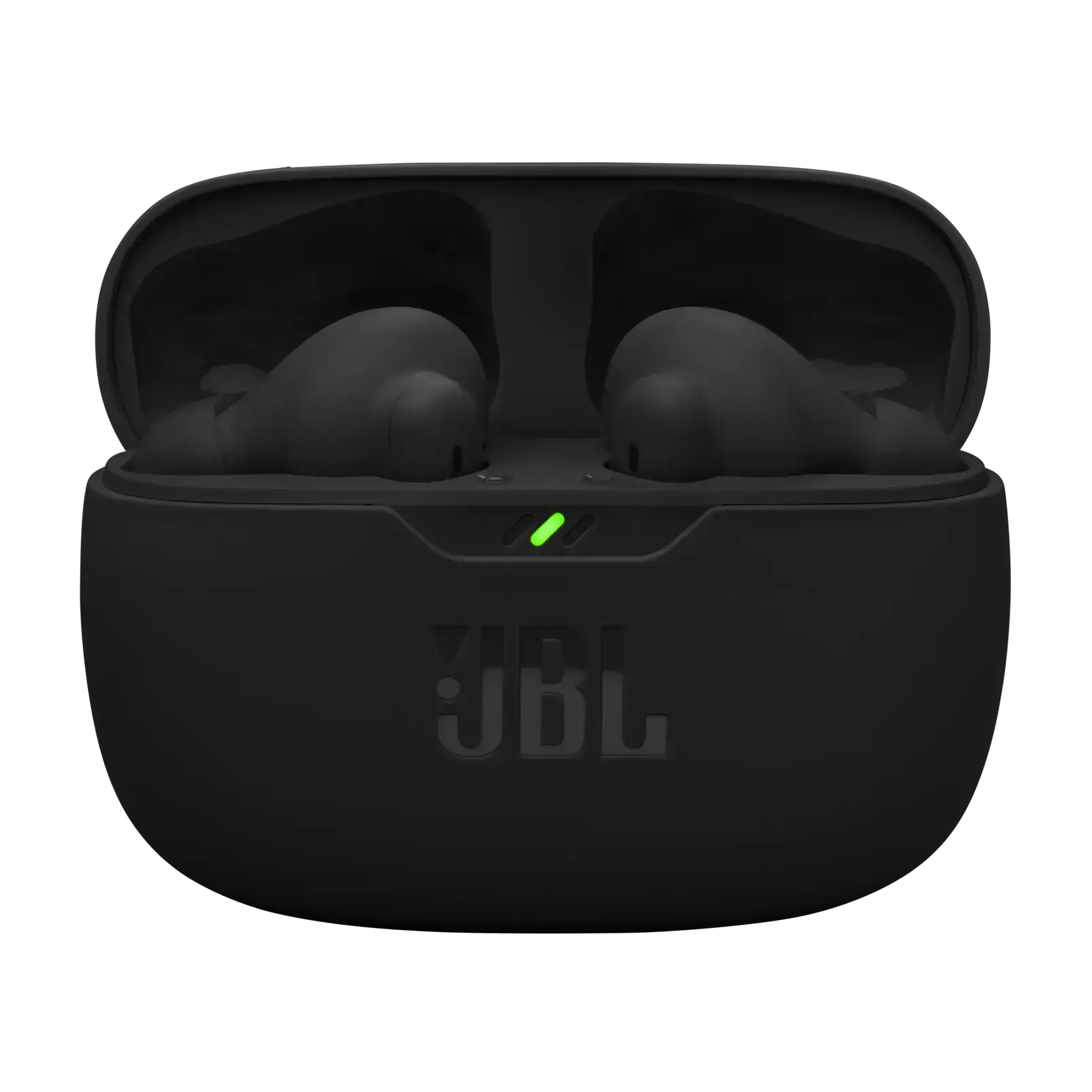 Навушники JBL Wave Beam 2 - Black (JBLWBEAM2BLK)
