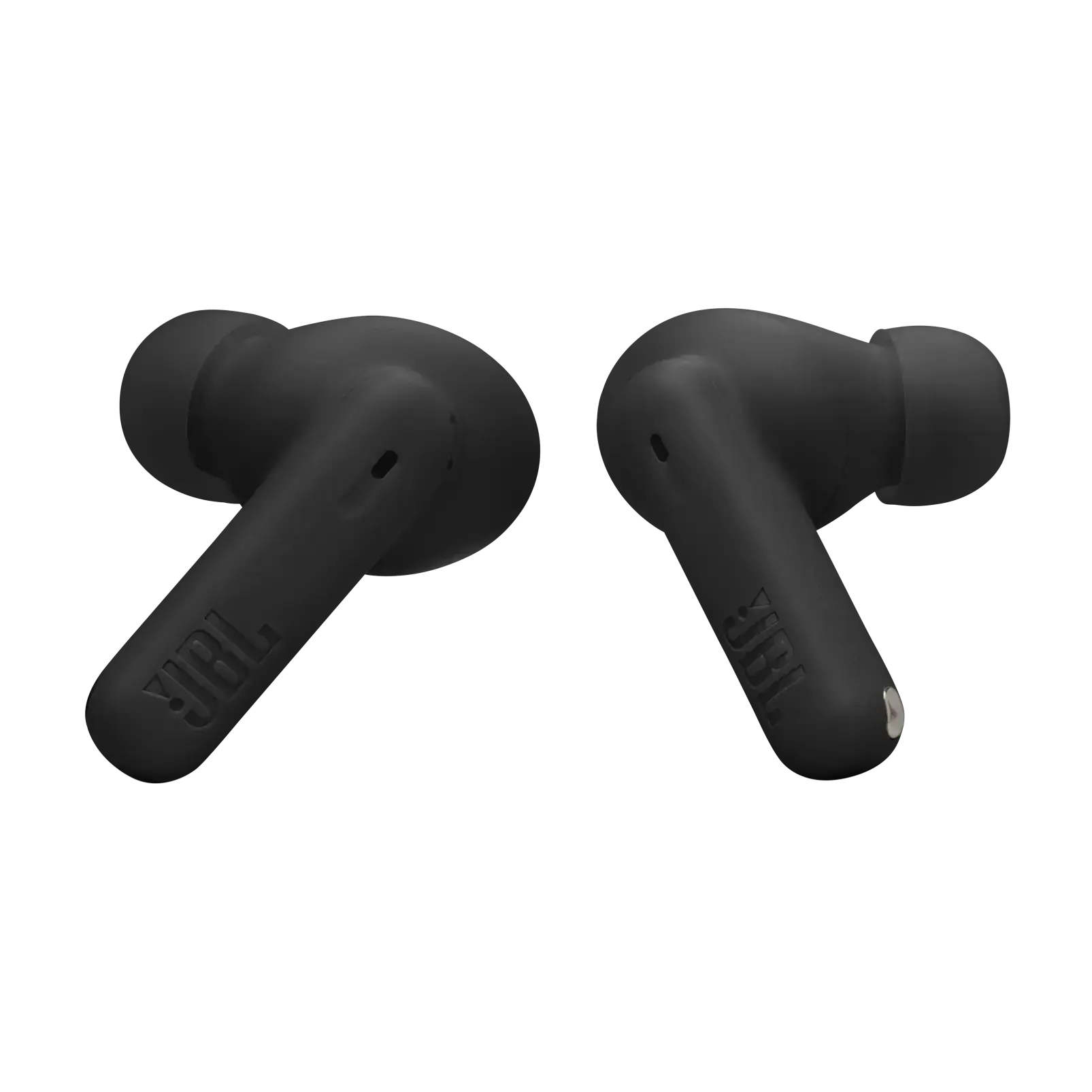 Навушники JBL Wave Beam 2 - Black (JBLWBEAM2BLK)