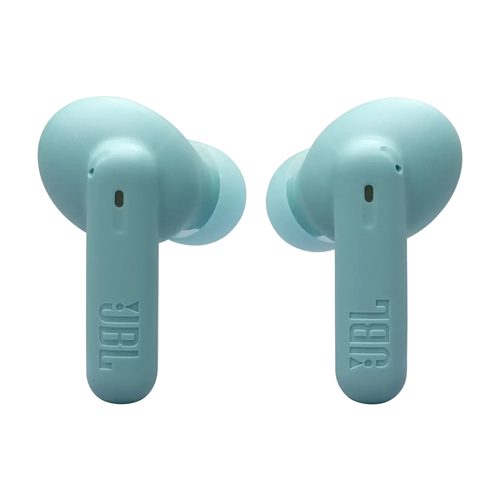 Навушники JBL Wave Beam 2 - Blue (JBLVBEAM2BLU)