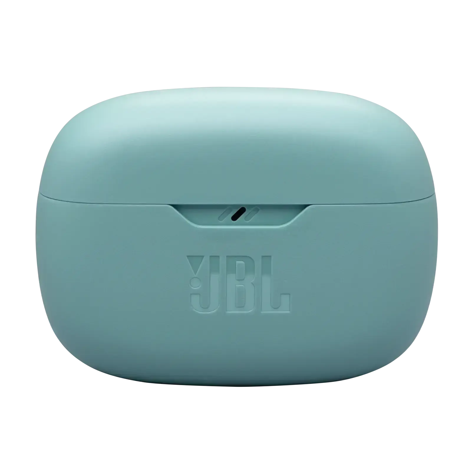 Навушники JBL Wave Beam 2 - Blue (JBLVBEAM2BLU)
