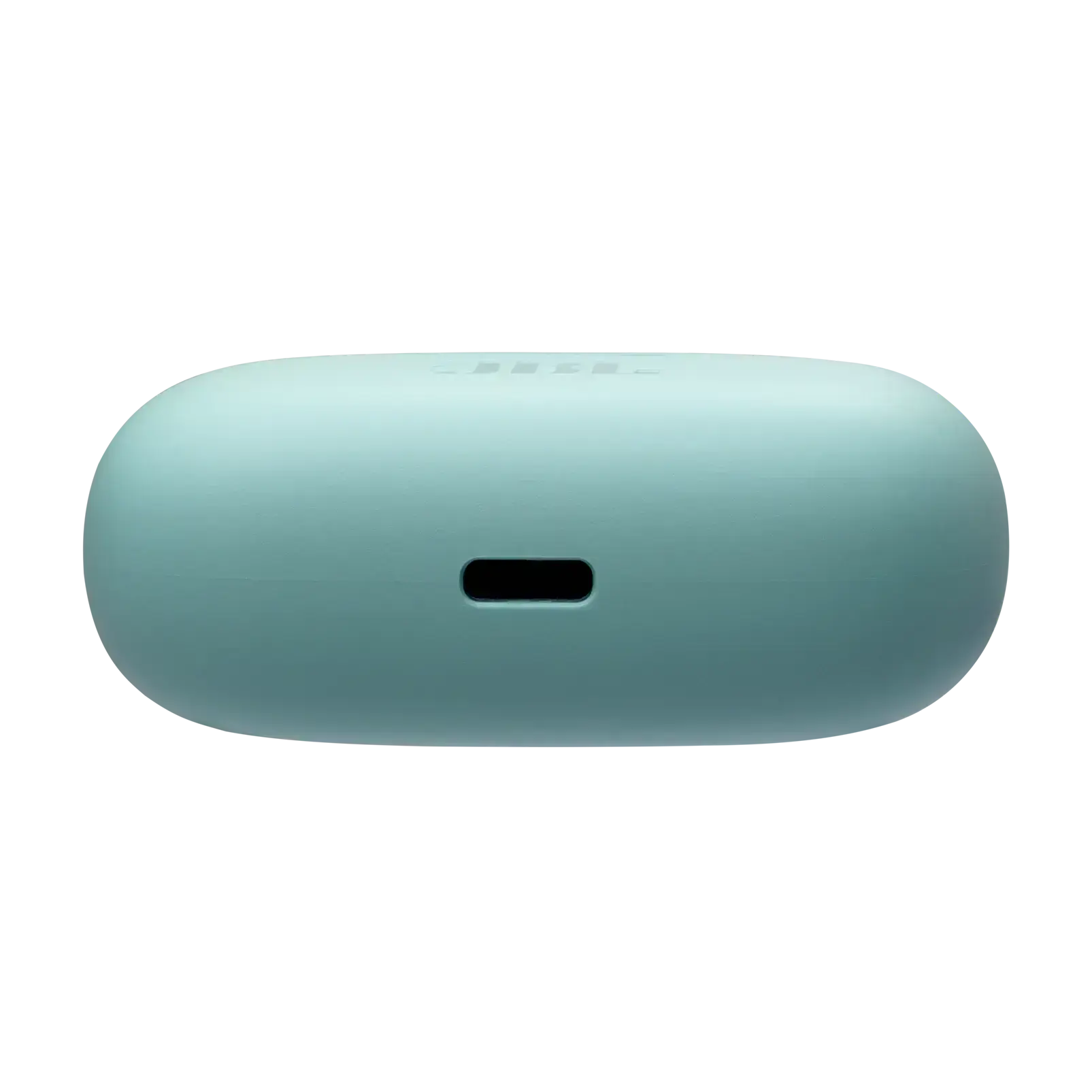 Навушники JBL Wave Beam 2 - Blue (JBLVBEAM2BLU)