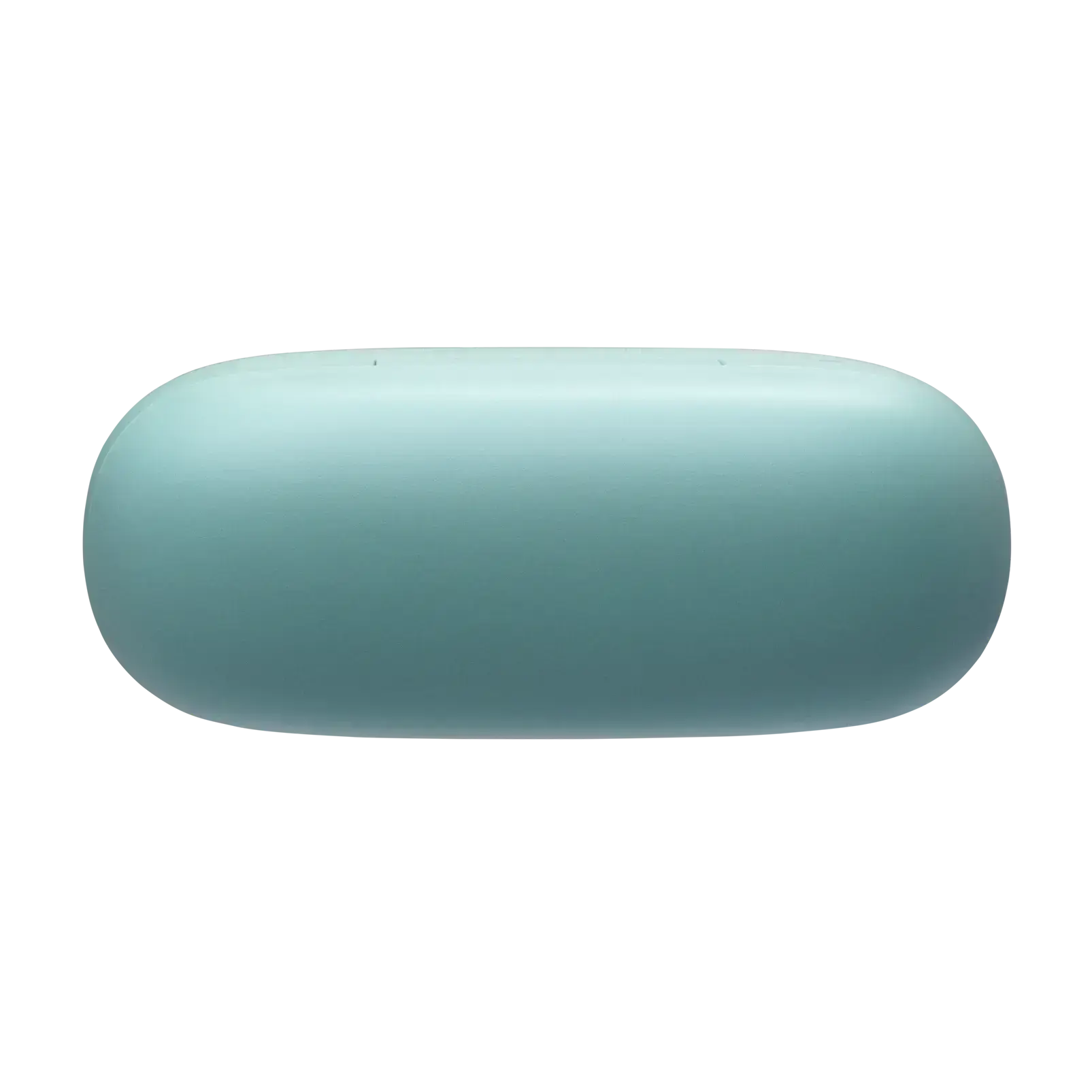 Навушники JBL Wave Beam 2 - Blue (JBLVBEAM2BLU)