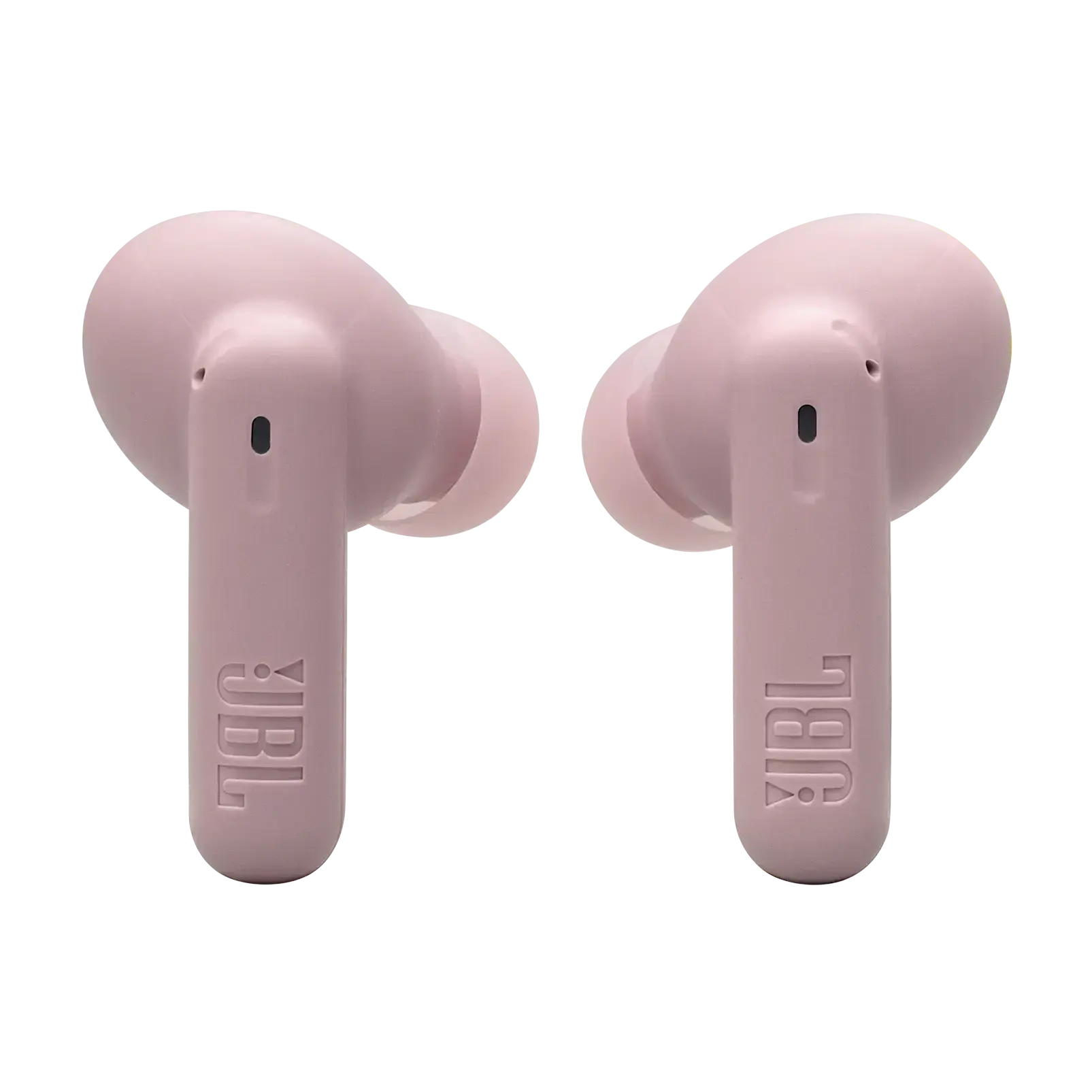 Навушники JBL Wave Beam 2 - Pink (JBLWBEAM2PIK)