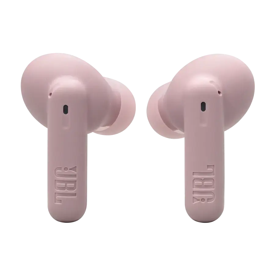 Навушники JBL Wave Beam 2 - Pink (JBLWBEAM2PIK)