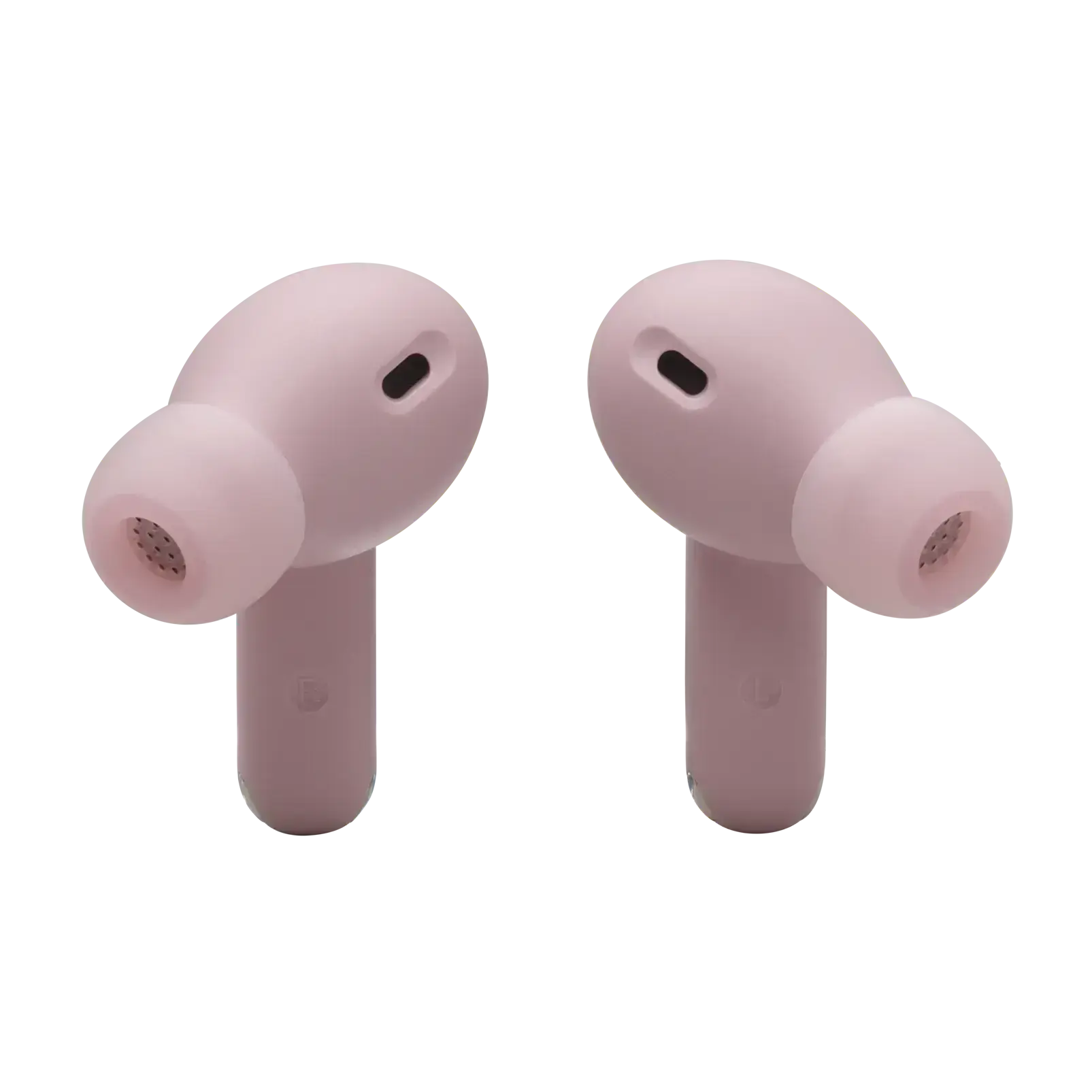 Навушники JBL Wave Beam 2 - Pink (JBLWBEAM2PIK)